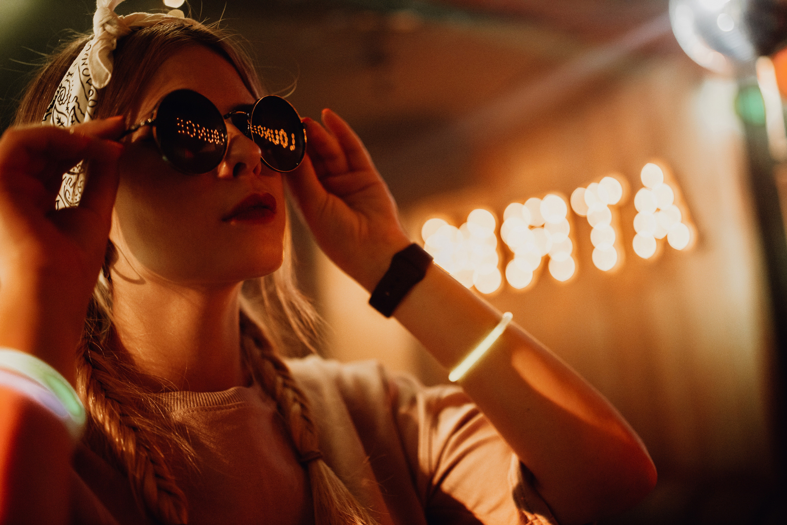 06\08\2022 Summer Party в Мяте на Спортивной. Мята Спортивная — Кальянная, караоке, бар в Минске