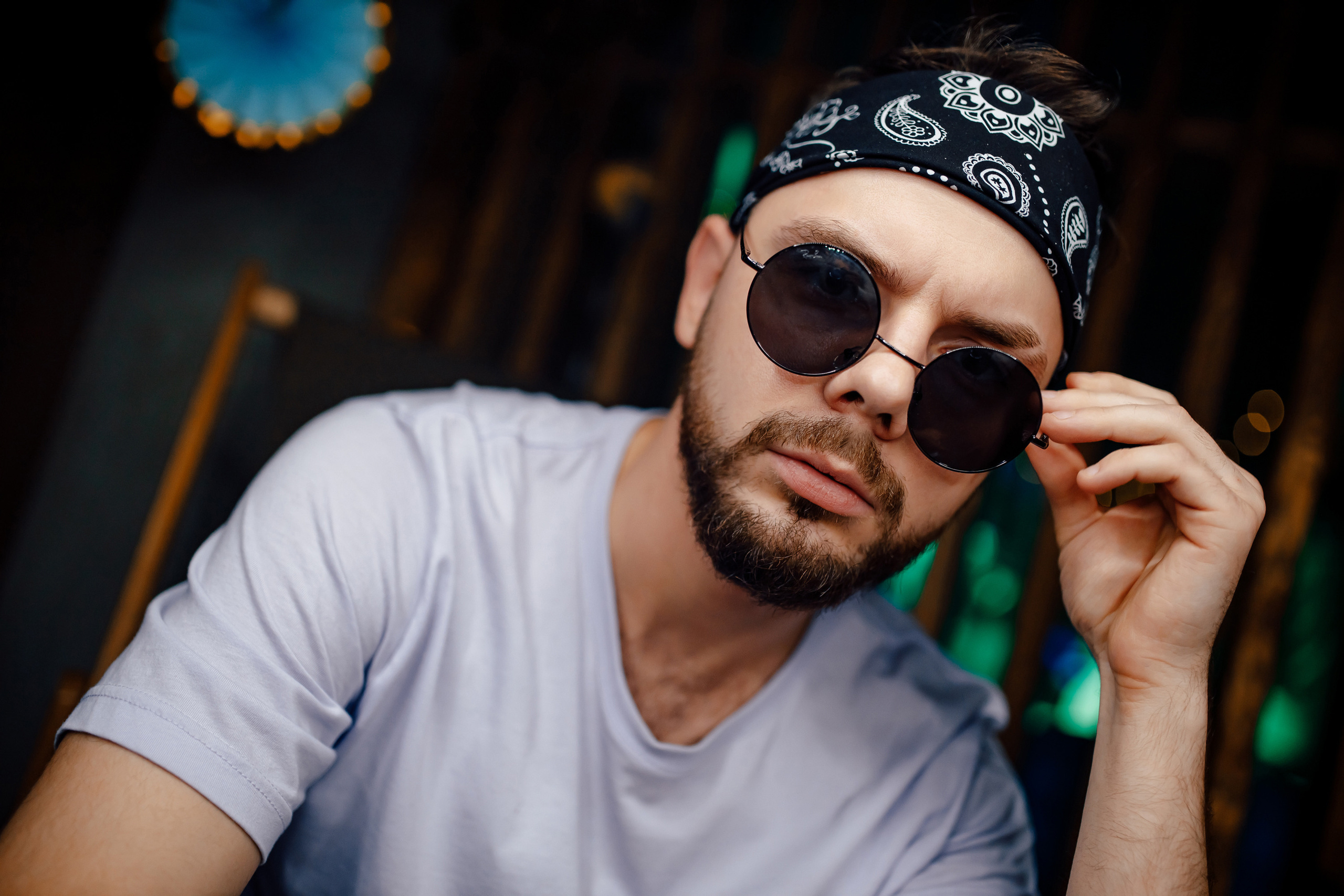 13\08\2022 Summer Party в Мяте Спортивная. Мята Спортивная — Кальянная, караоке, бар в Минске