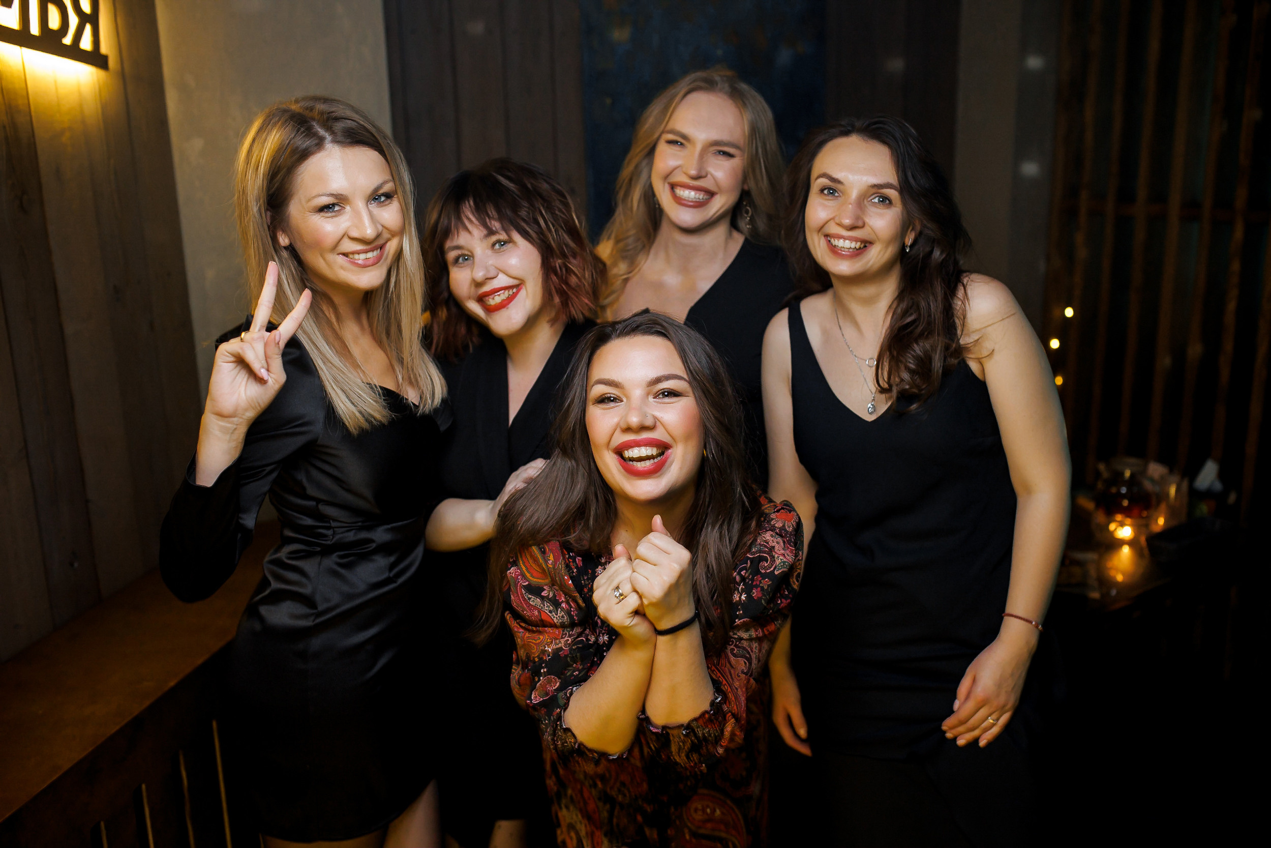 19\11\2022 Караоке в Мяте Спортивная. Мята Спортивная — Кальянная, караоке, бар в Минске