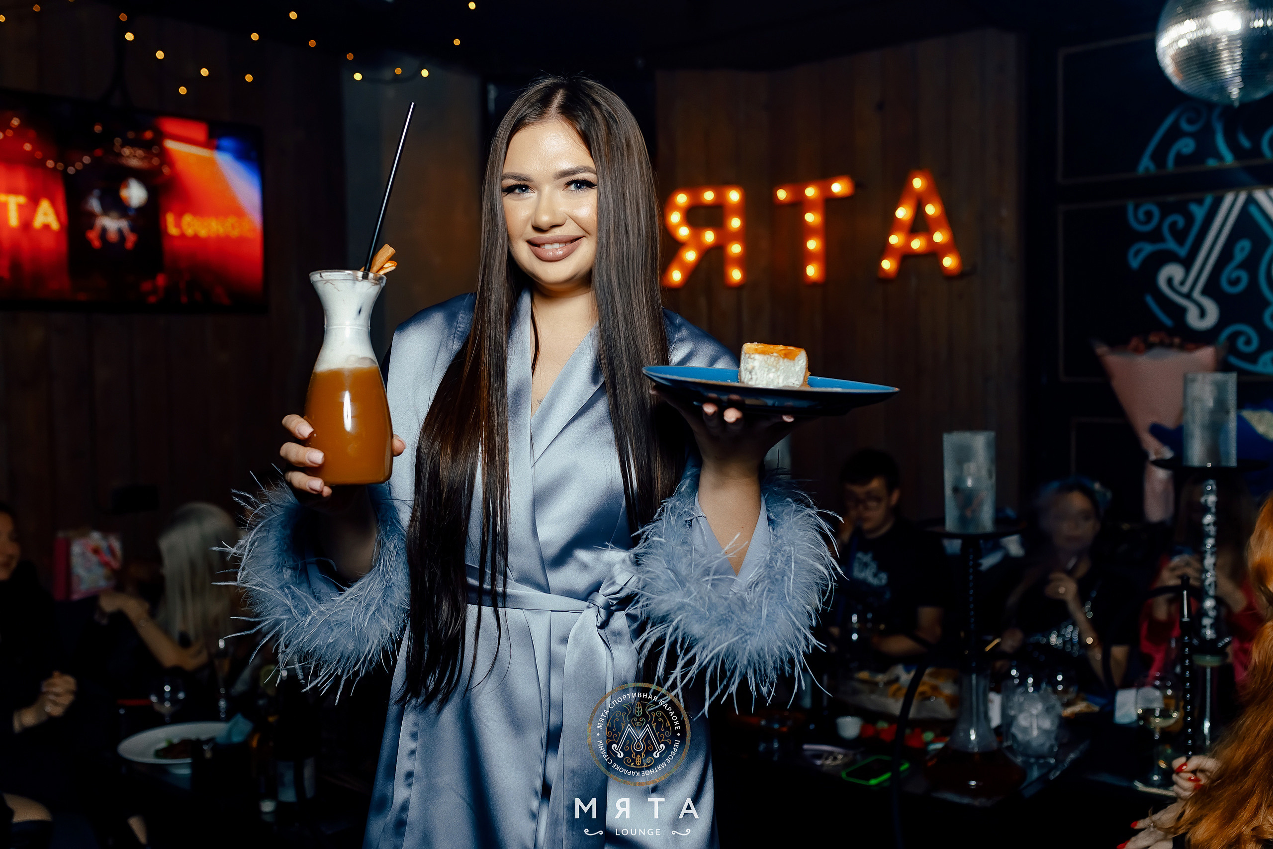 26\11\2022 Караоке в Мяте Спортивная. Мята Спортивная — Кальянная, караоке, бар в Минске