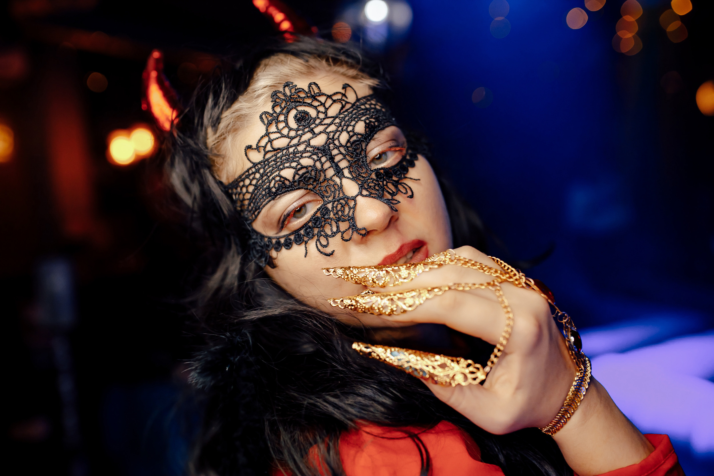 29\10\2022 Halloween Party vol.2. Мята Спортивная — Кальянная, караоке, бар в Минске