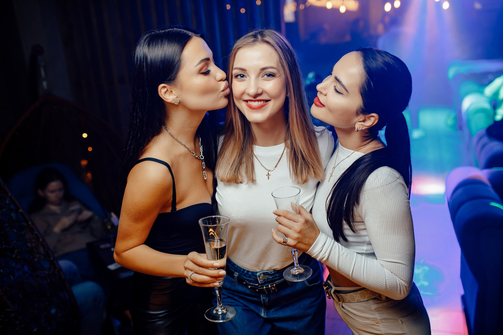 08\10\2022 Караоке в Мяте Спортивная. Мята Спортивная — Кальянная, караоке, бар в Минске