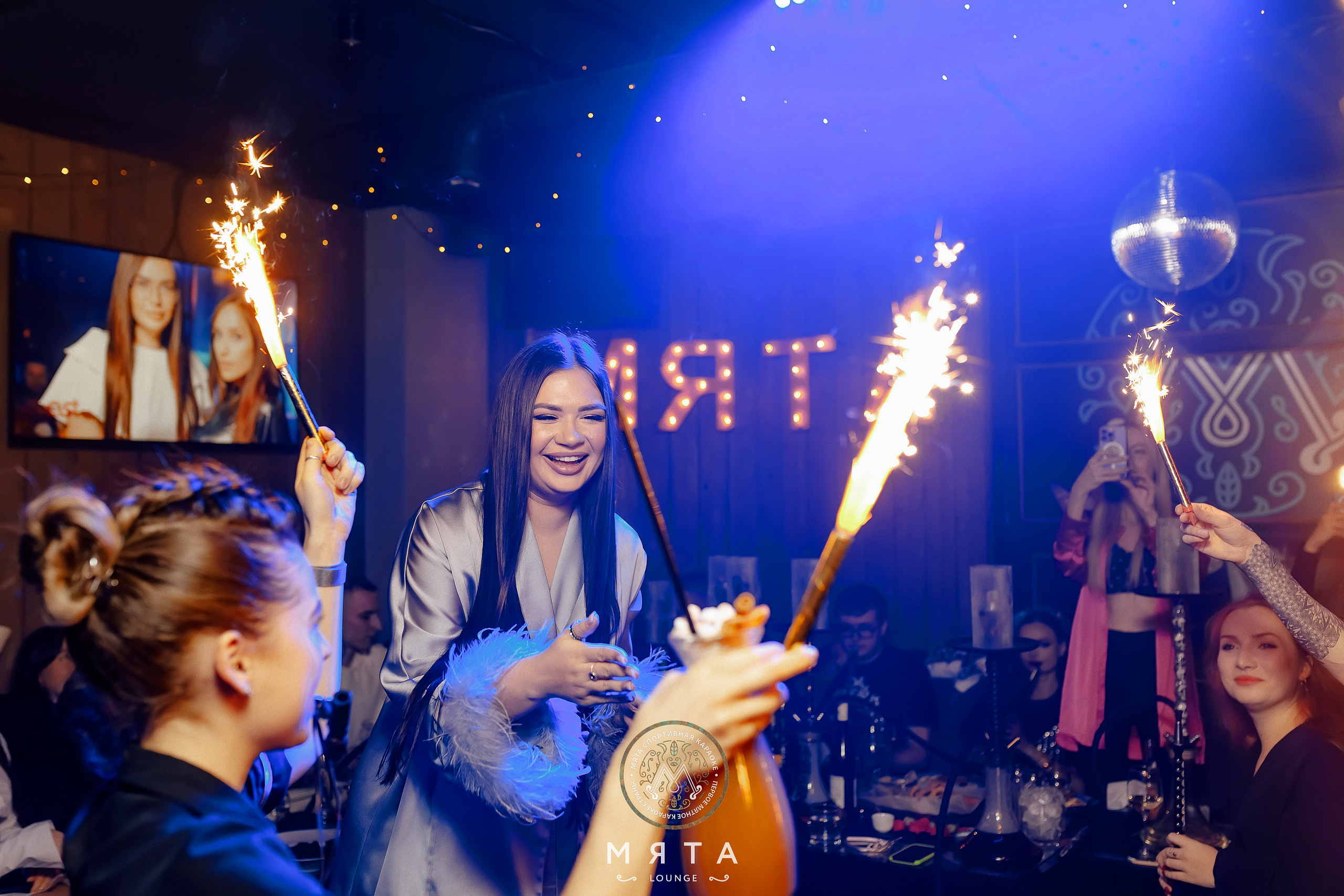 26\11\2022 Караоке в Мяте Спортивная. Мята Спортивная — Кальянная, караоке, бар в Минске