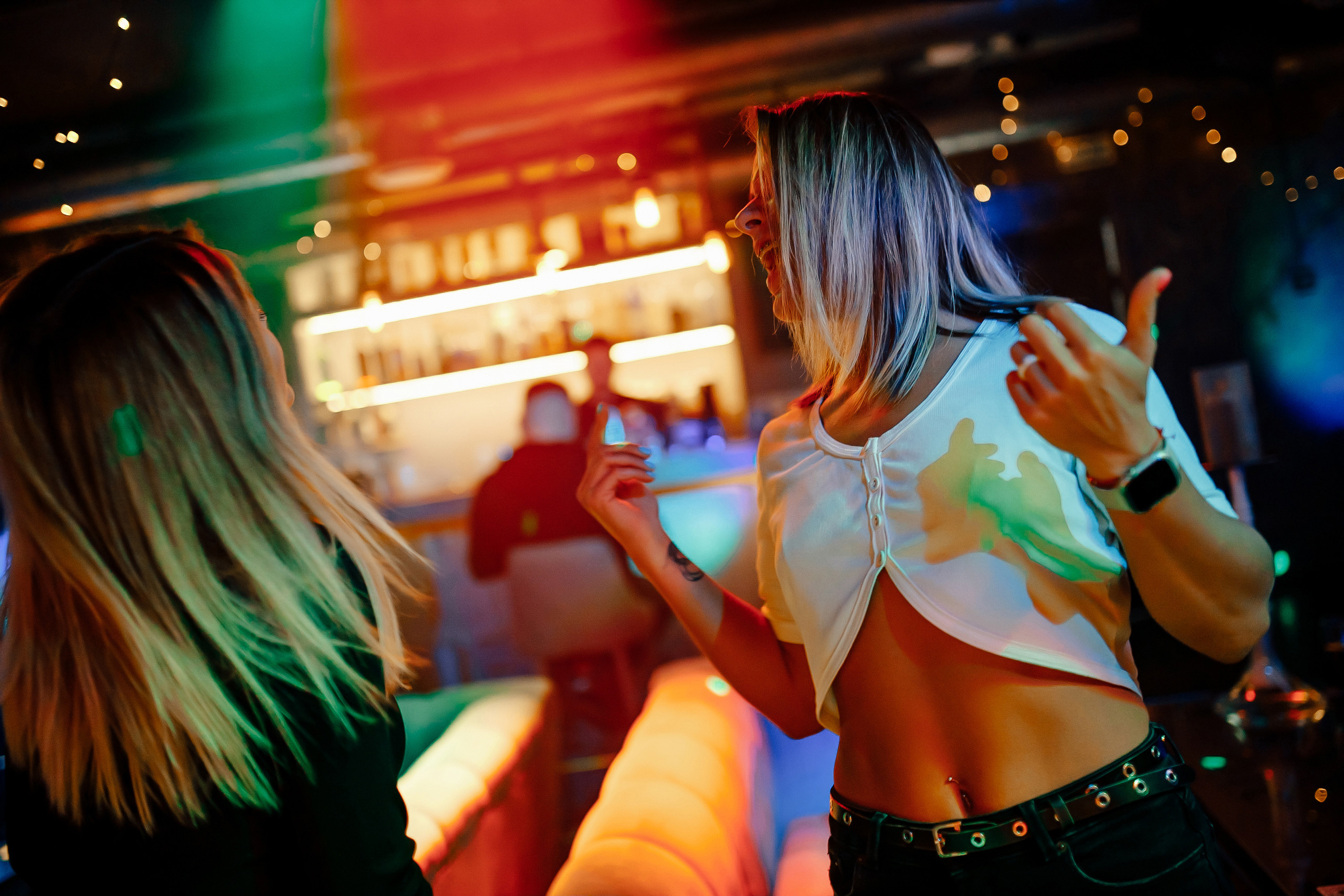 22\10\2022 Караоке в Мяте Спортивная. Мята Спортивная — Кальянная, караоке, бар в Минске