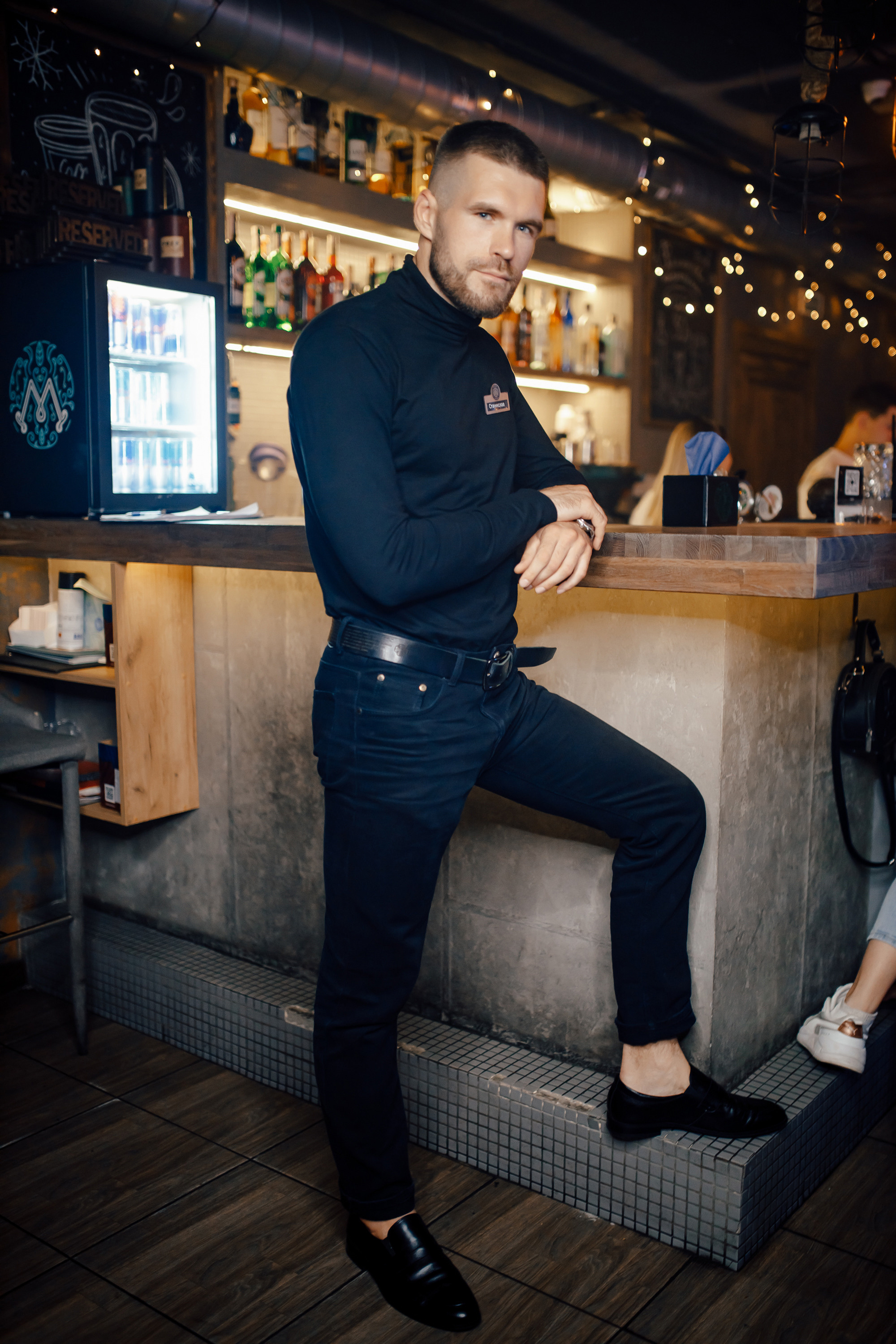 13\08\2022 Summer Party в Мяте Спортивная. Мята Спортивная — Кальянная, караоке, бар в Минске