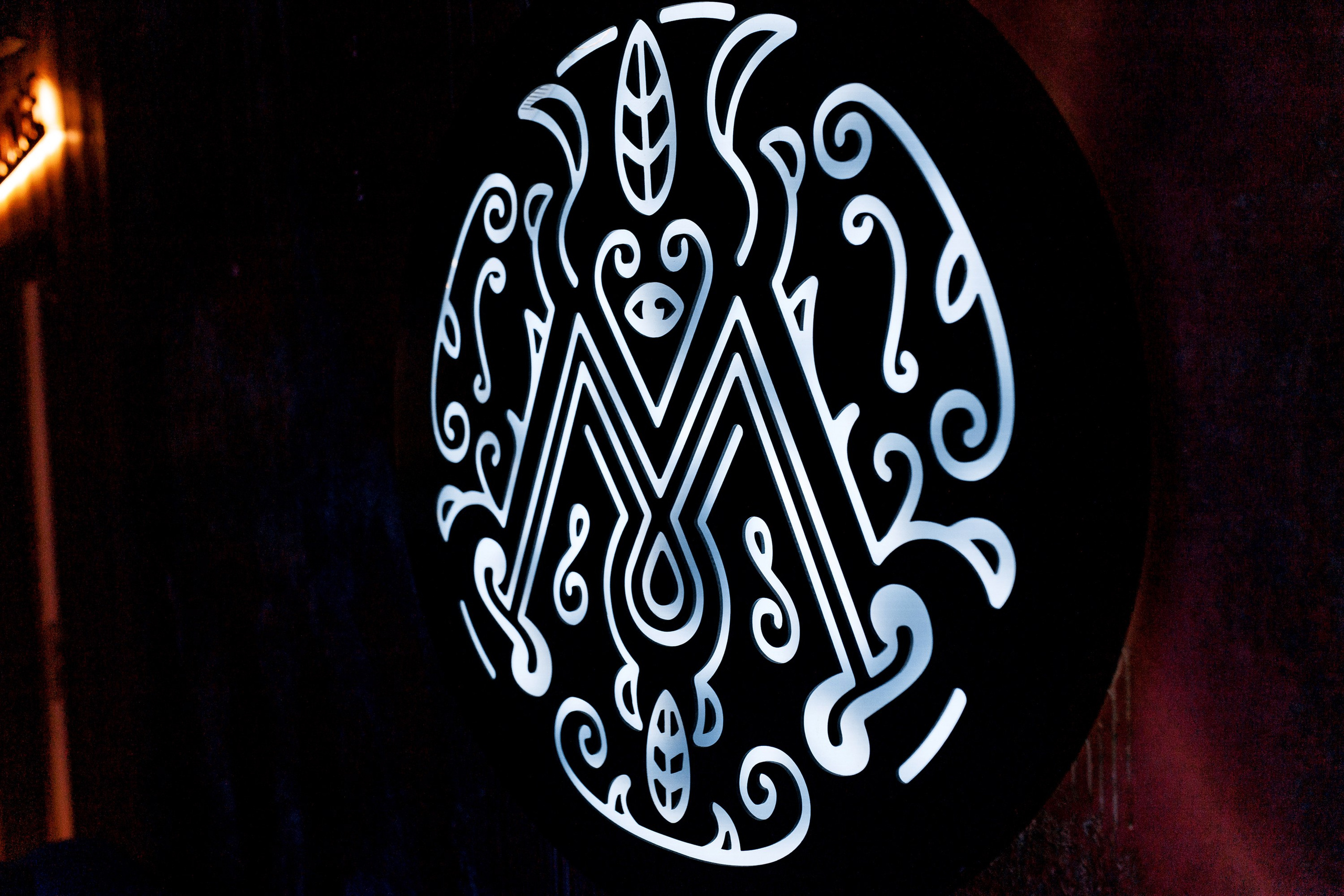 24/02/24 Караоке в Мята Спортивная. Мята Спортивная — Кальянная, караоке, бар в Минске