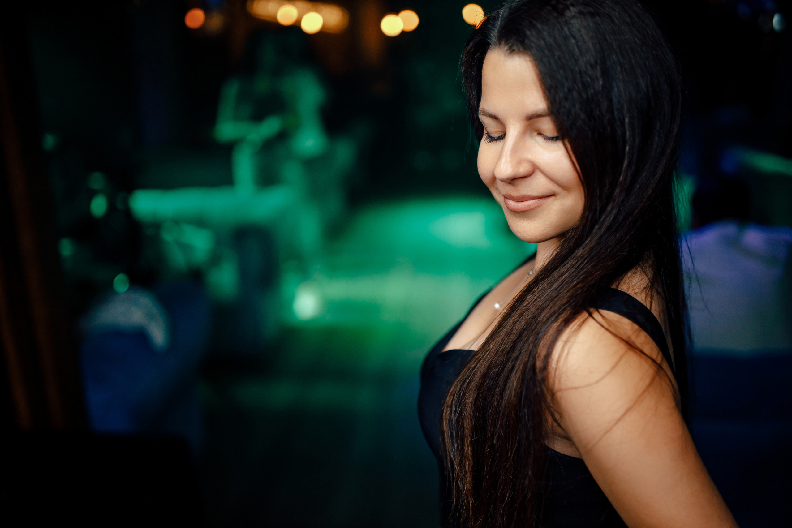 13\08\2022 Summer Party в Мяте Спортивная. Мята Спортивная — Кальянная, караоке, бар в Минске