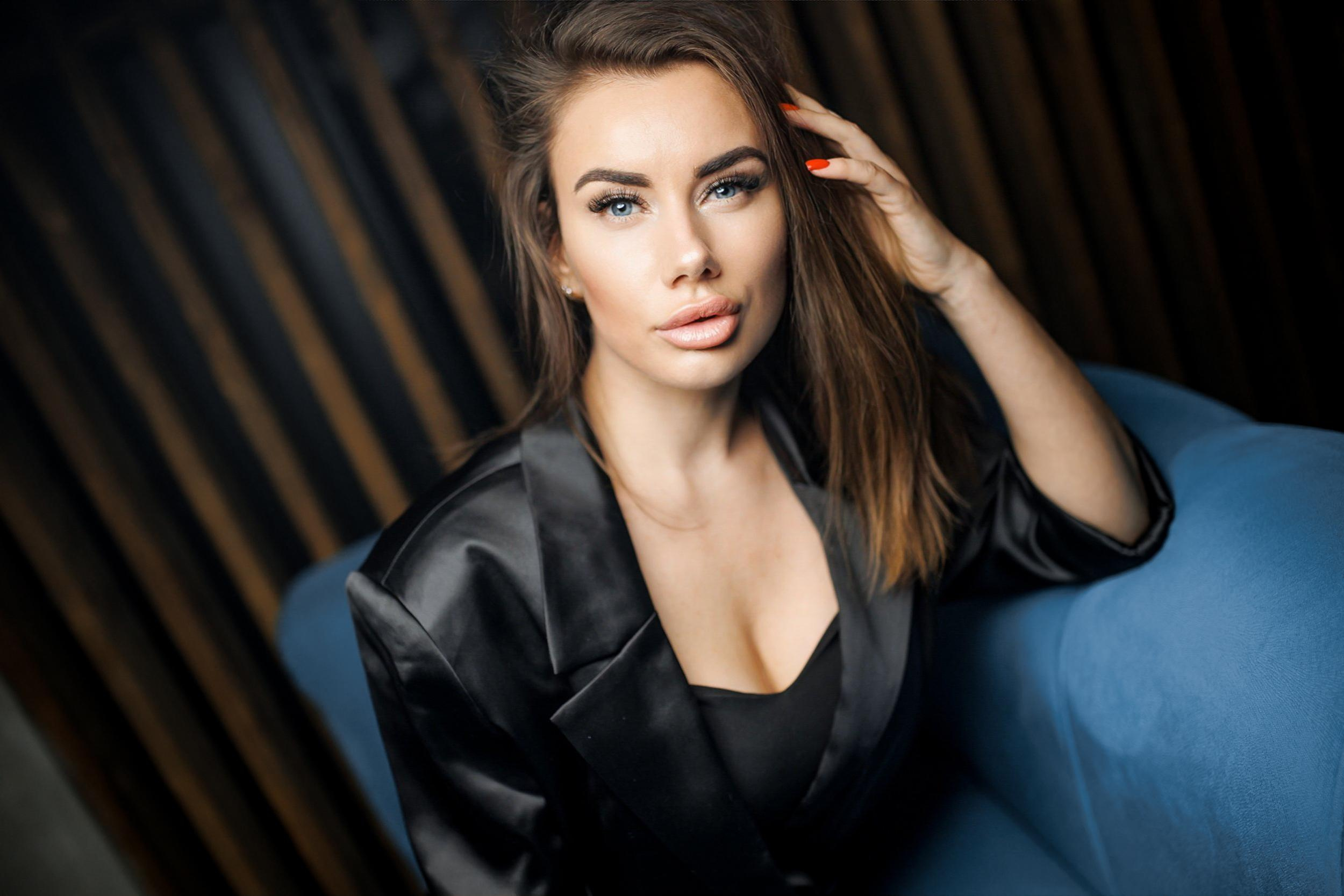 19\11\2022 Караоке в Мяте Спортивная. Мята Спортивная — Кальянная, караоке, бар в Минске