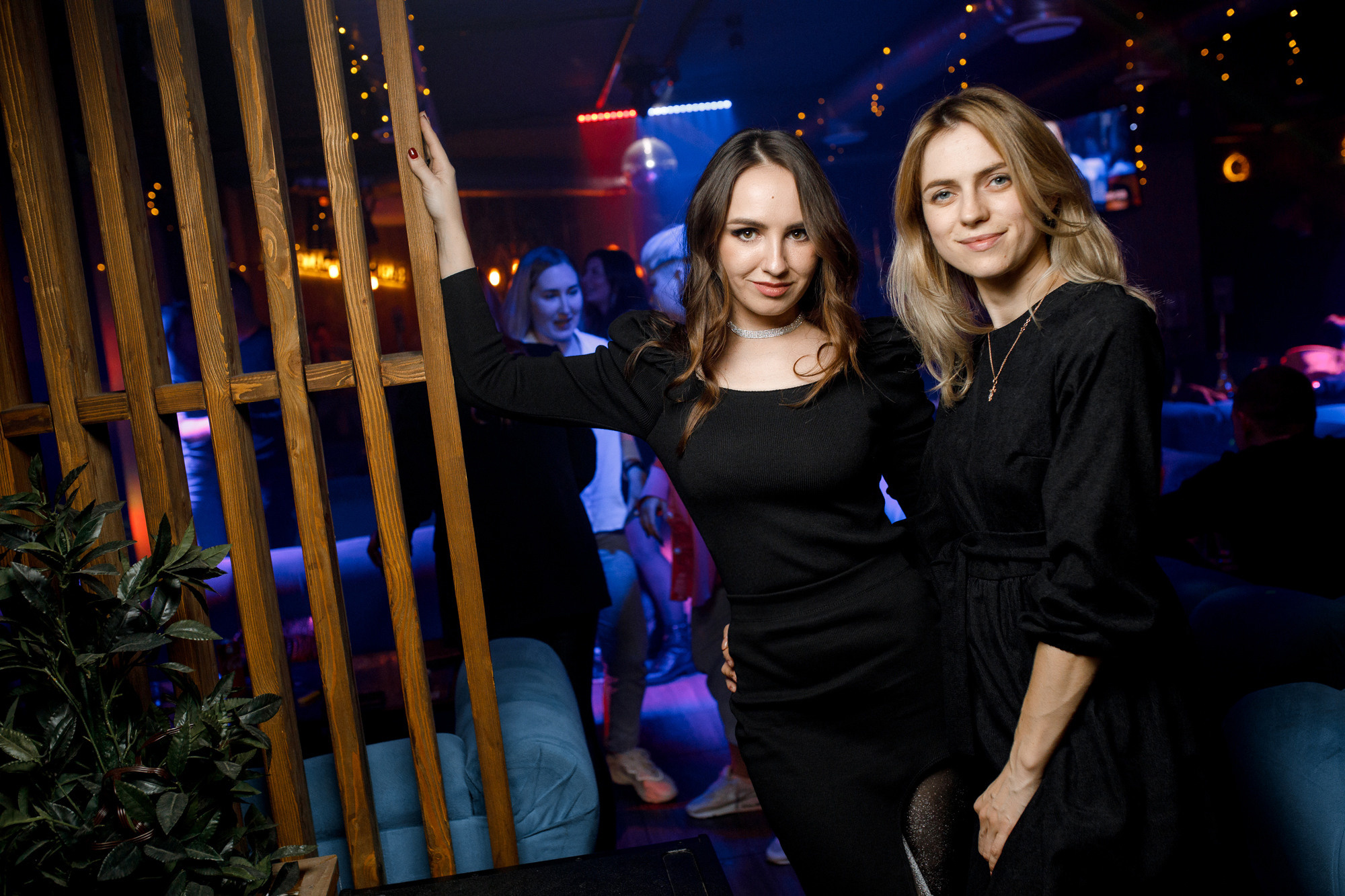 07\10\2022 Караоке в Мяте Спортивная. Мята Спортивная — Кальянная, караоке, бар в Минске