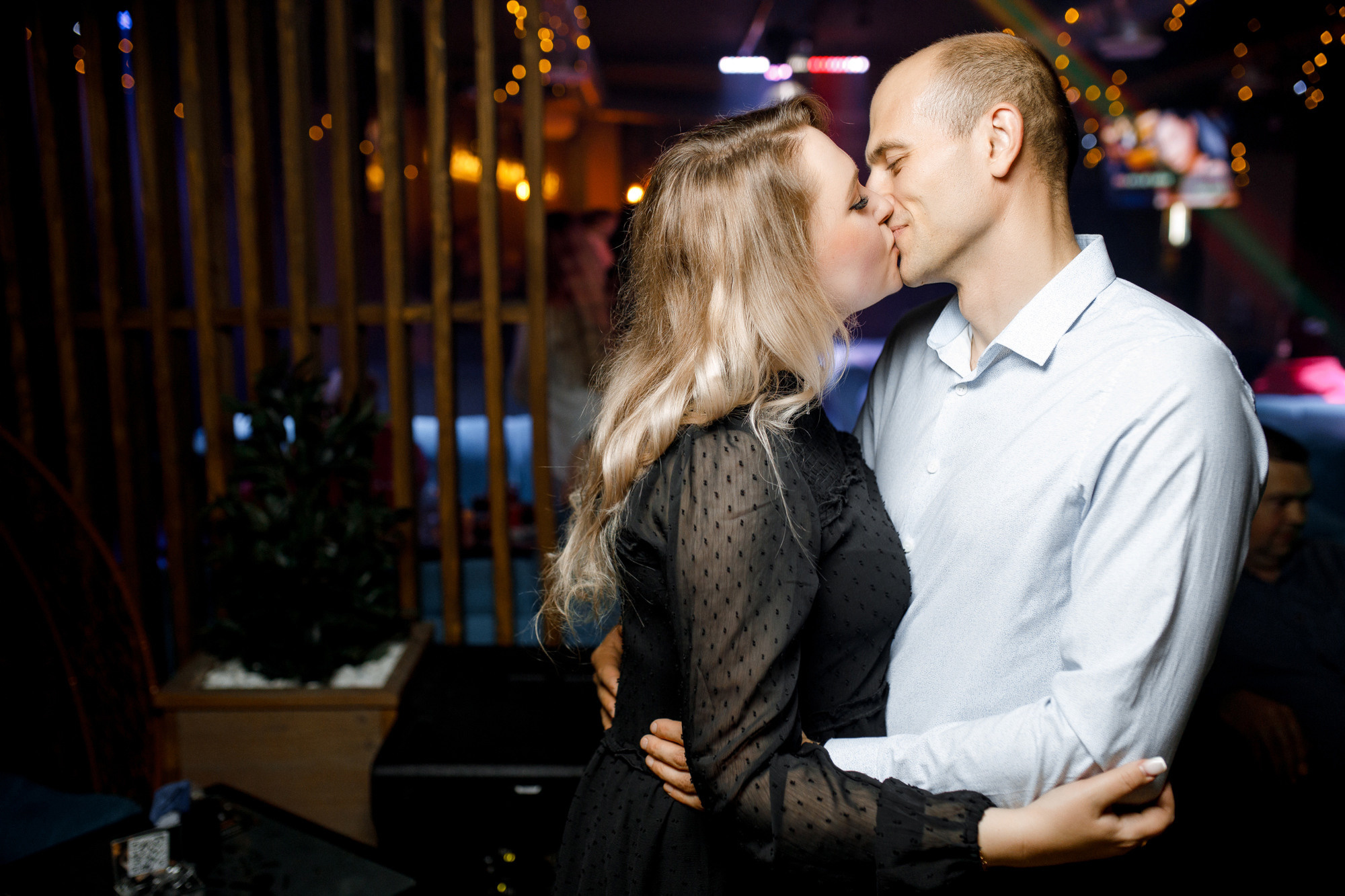 07\10\2022 Караоке в Мяте Спортивная. Мята Спортивная — Кальянная, караоке, бар в Минске