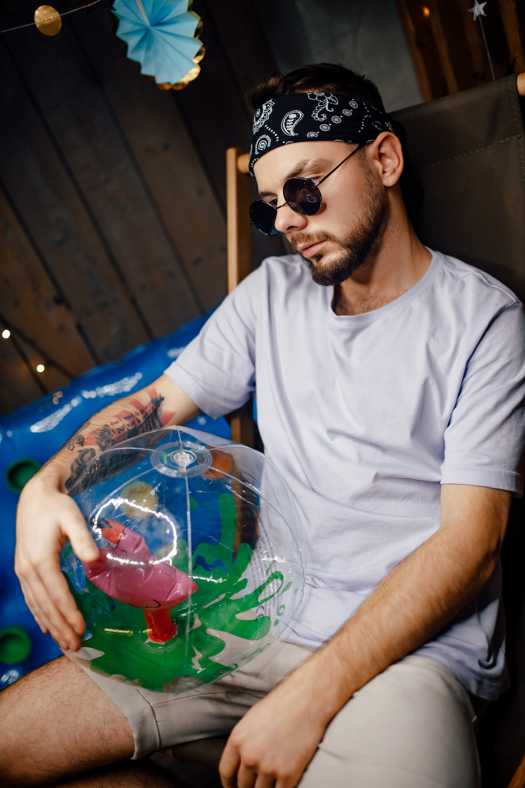 13\08\2022 Summer Party в Мяте Спортивная. Мята Спортивная — Кальянная, караоке, бар в Минске