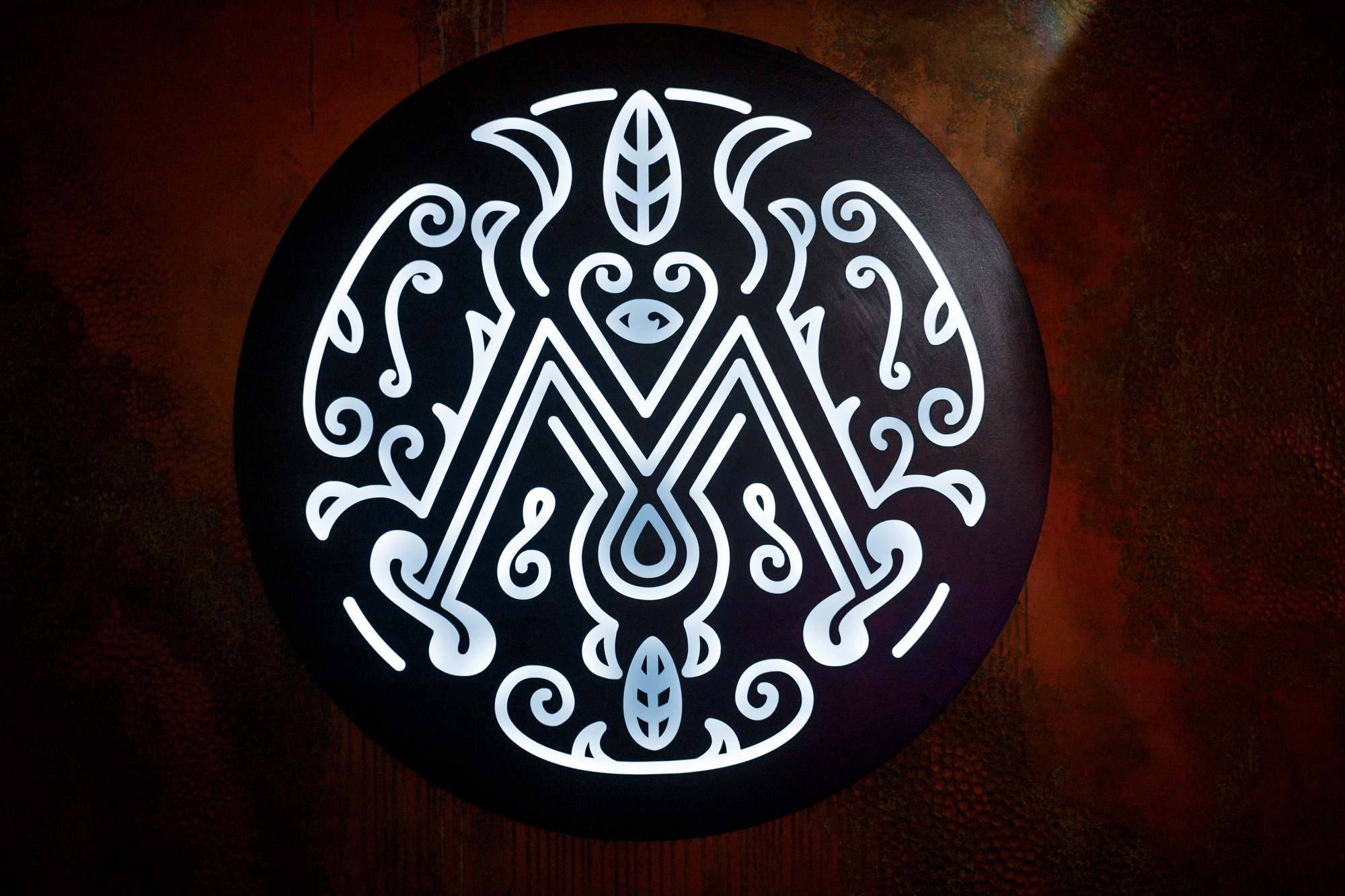 07\10\2022 Караоке в Мяте Спортивная. Мята Спортивная — Кальянная, караоке, бар в Минске