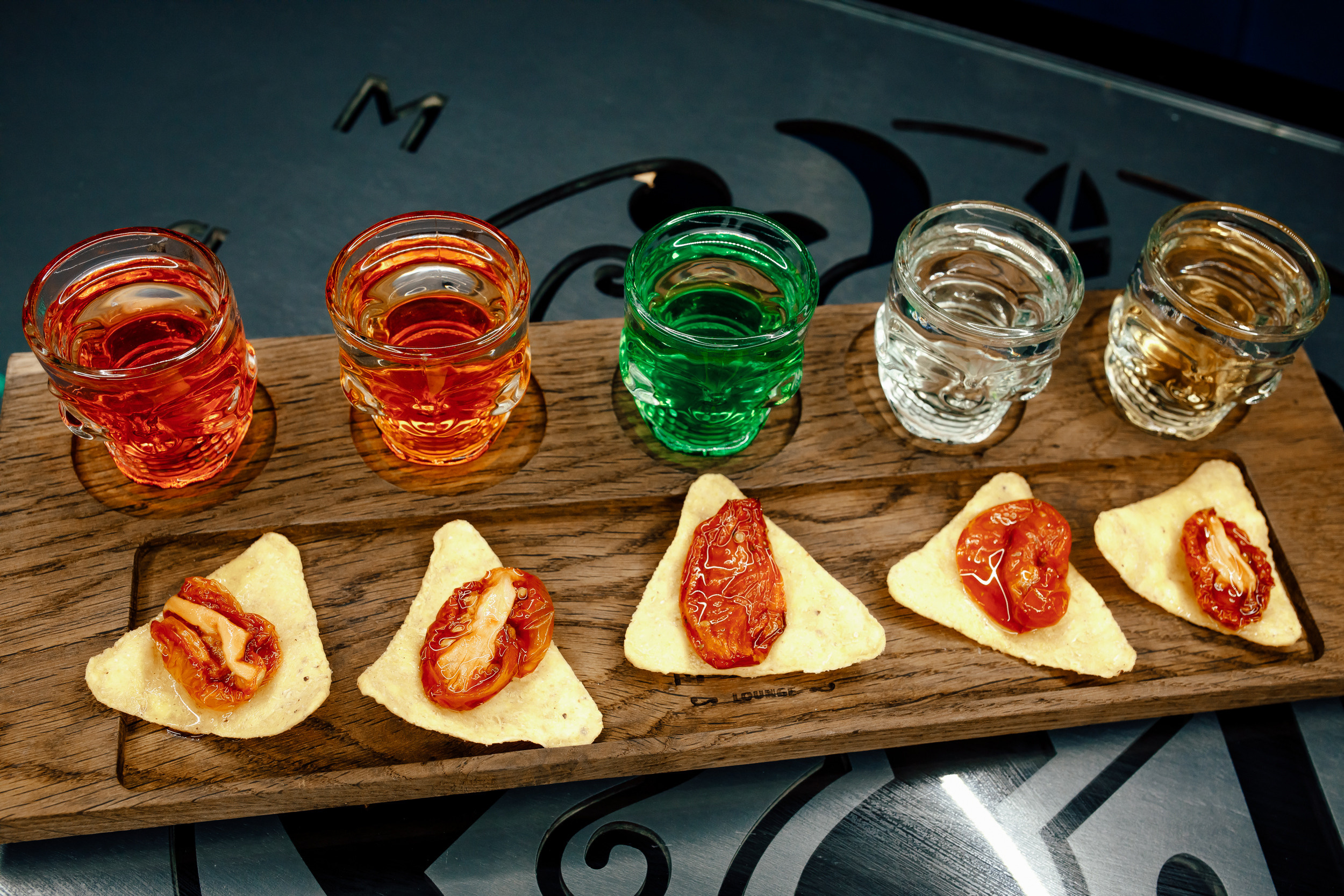 28\10\2022 Halloween Party vol.1. Мята Спортивная — Кальянная, караоке, бар в Минске