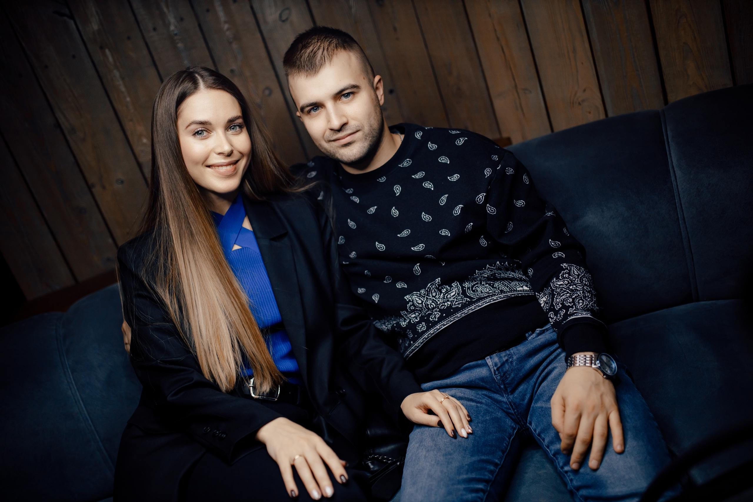 14\10\2022 Караоке в Мяте Спортивная. Мята Спортивная — Кальянная, караоке, бар в Минске