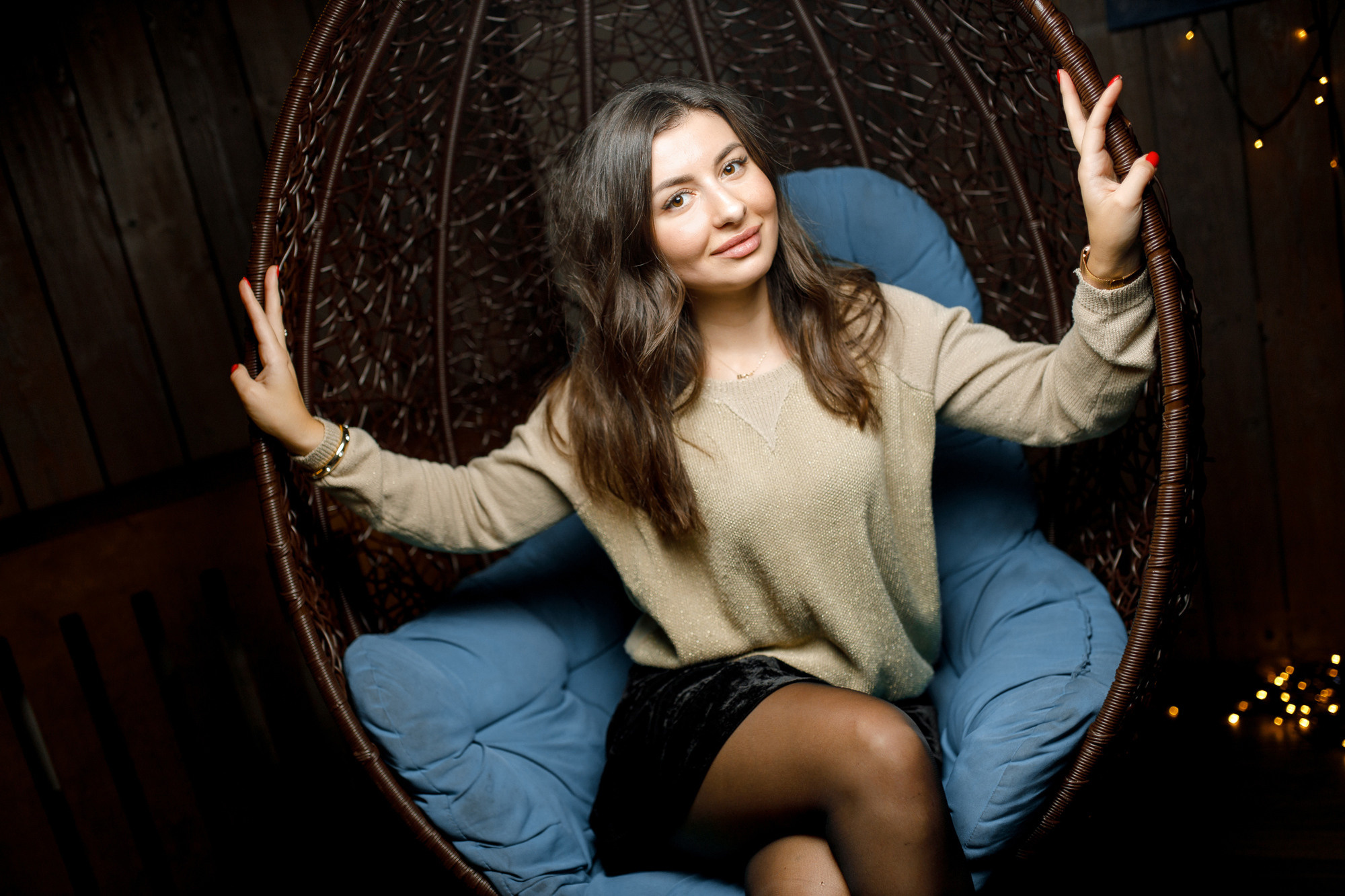 07\10\2022 Караоке в Мяте Спортивная. Мята Спортивная — Кальянная, караоке, бар в Минске