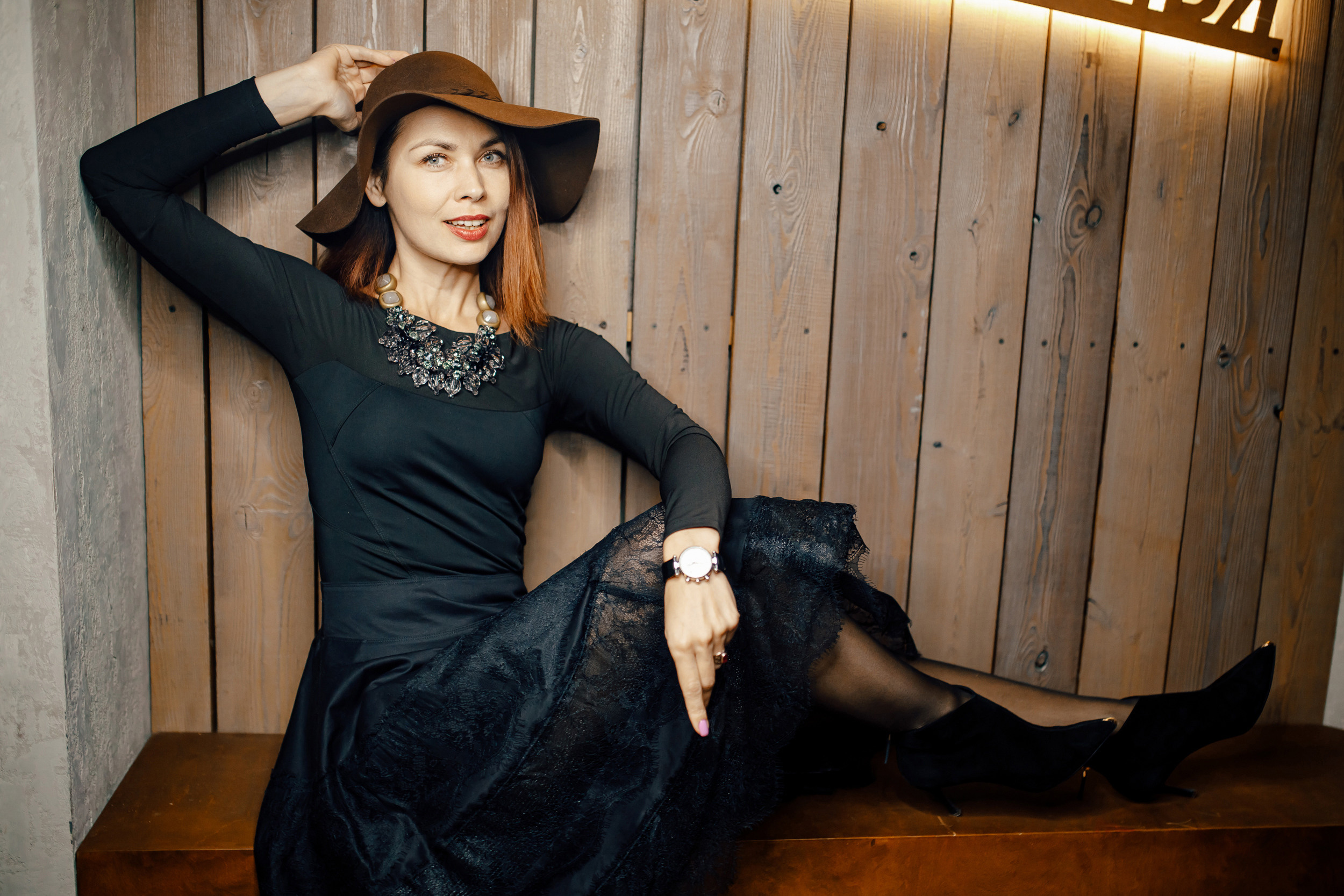 21\10\2022 Караоке в Мяте Спортивная. Мята Спортивная — Кальянная, караоке, бар в Минске