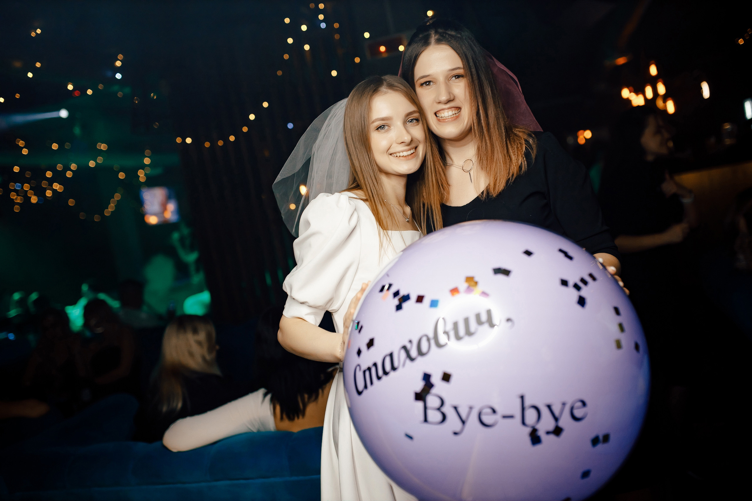 22\10\2022 Караоке в Мяте Спортивная. Мята Спортивная — Кальянная, караоке, бар в Минске