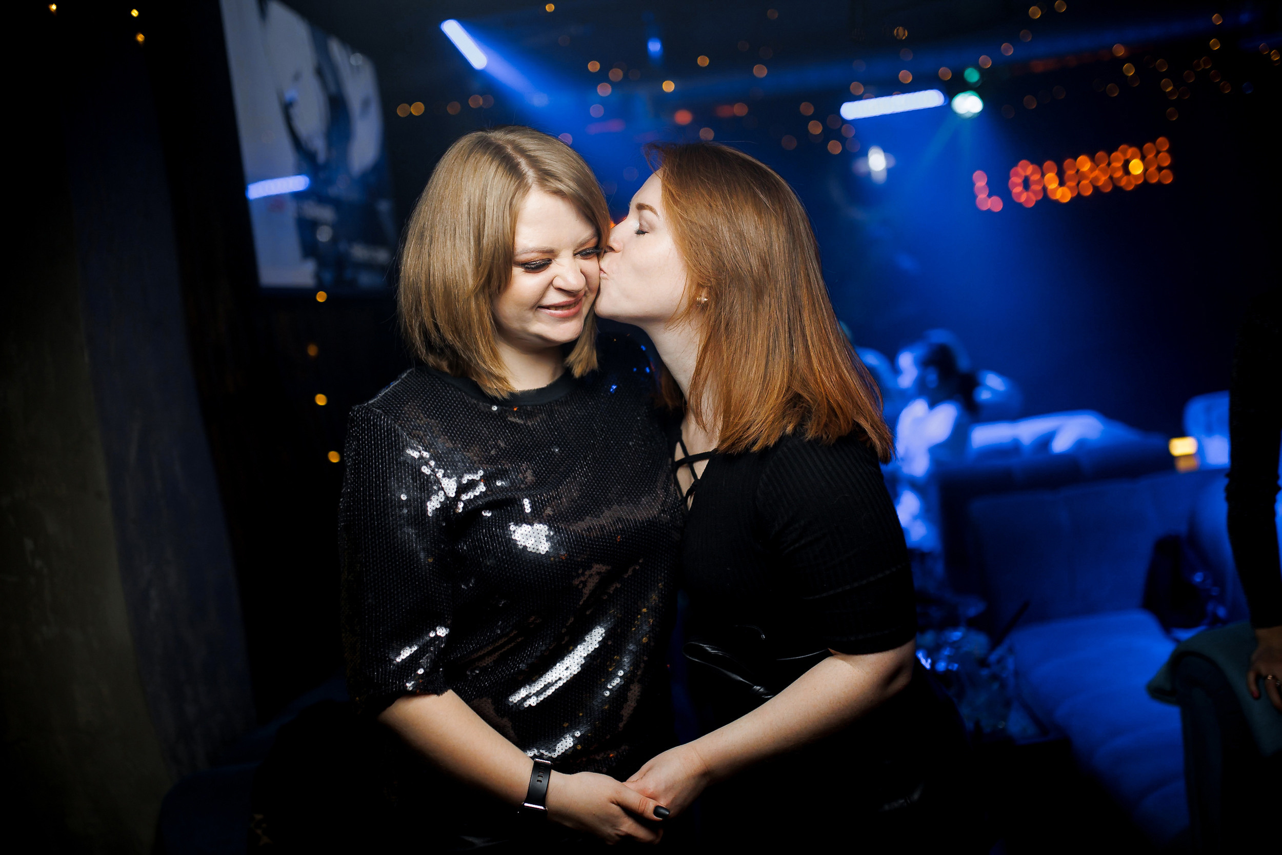 19\11\2022 Караоке в Мяте Спортивная. Мята Спортивная — Кальянная, караоке, бар в Минске