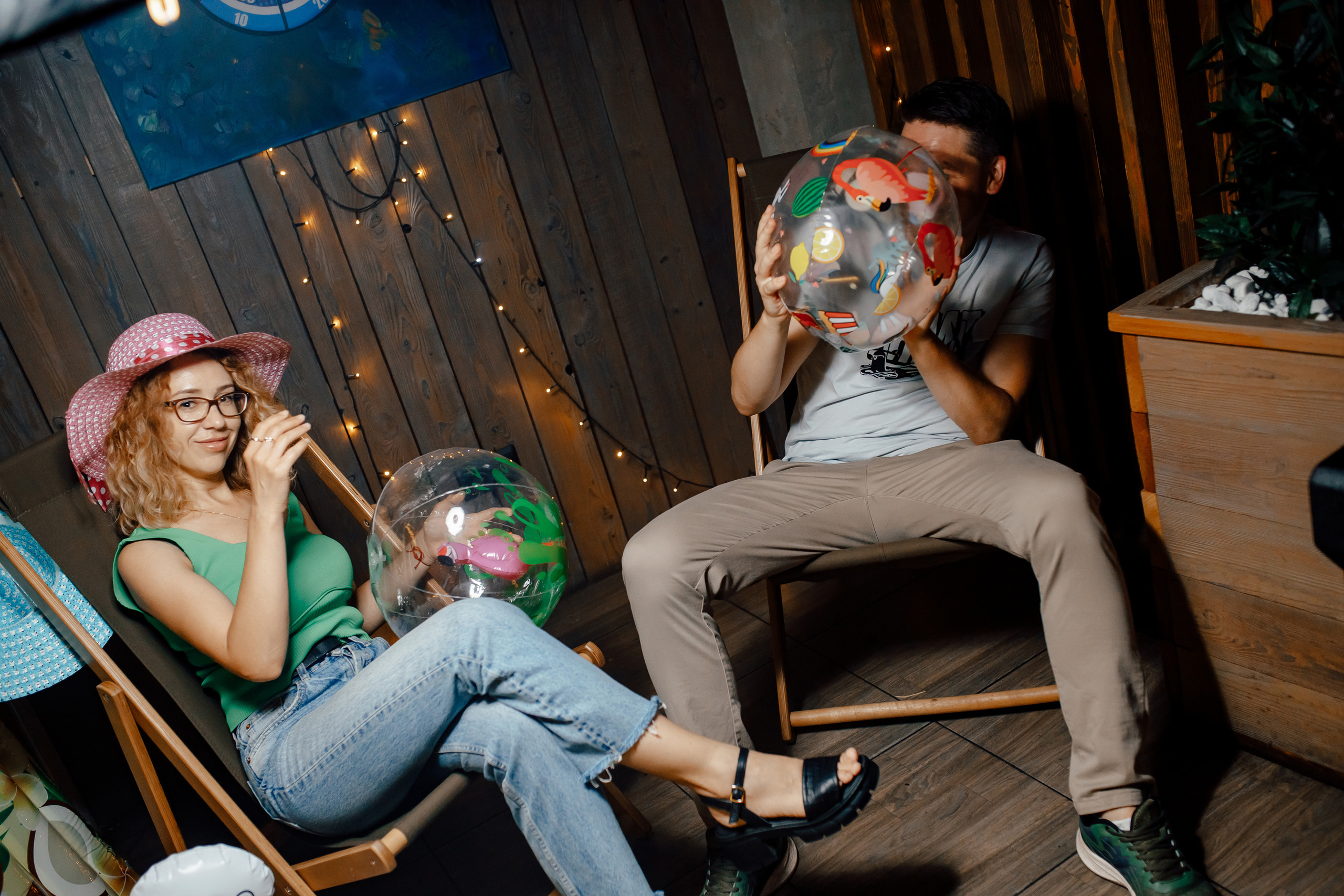 06\08\2022 Summer Party в Мяте на Спортивной. Мята Спортивная — Кальянная, караоке, бар в Минске