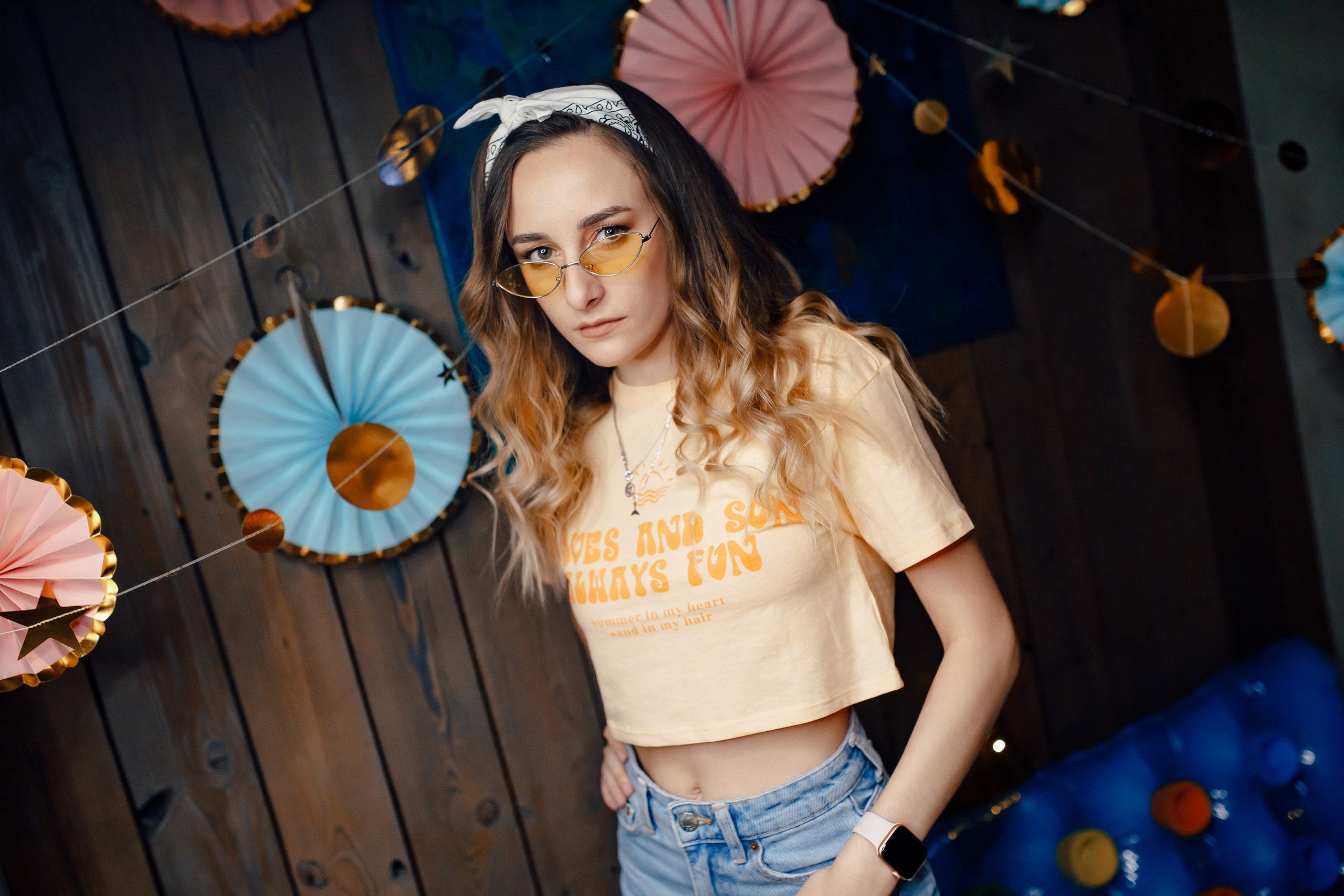 13\08\2022 Summer Party в Мяте Спортивная. Мята Спортивная — Кальянная, караоке, бар в Минске