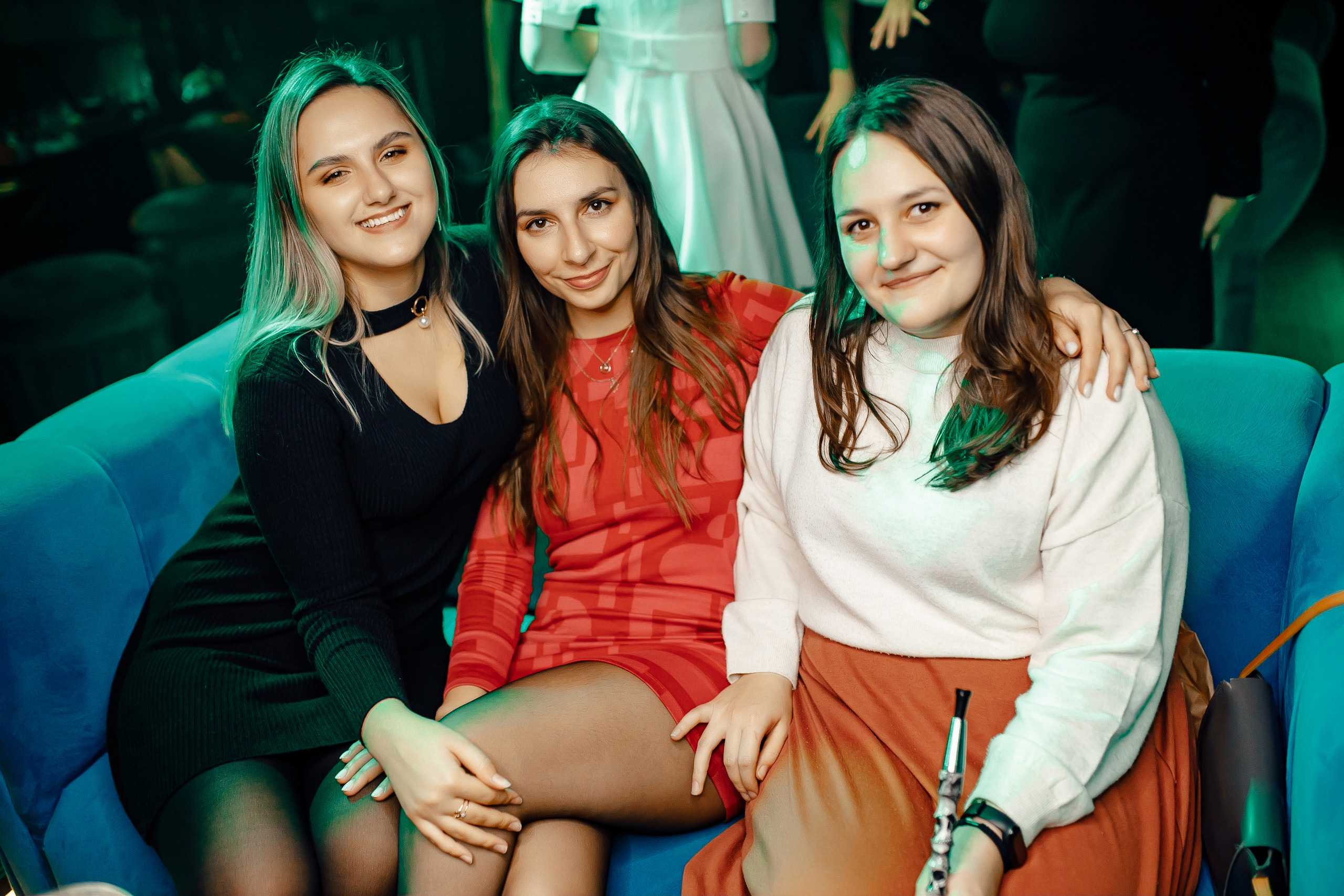 22\10\2022 Караоке в Мяте Спортивная. Мята Спортивная — Кальянная, караоке, бар в Минске