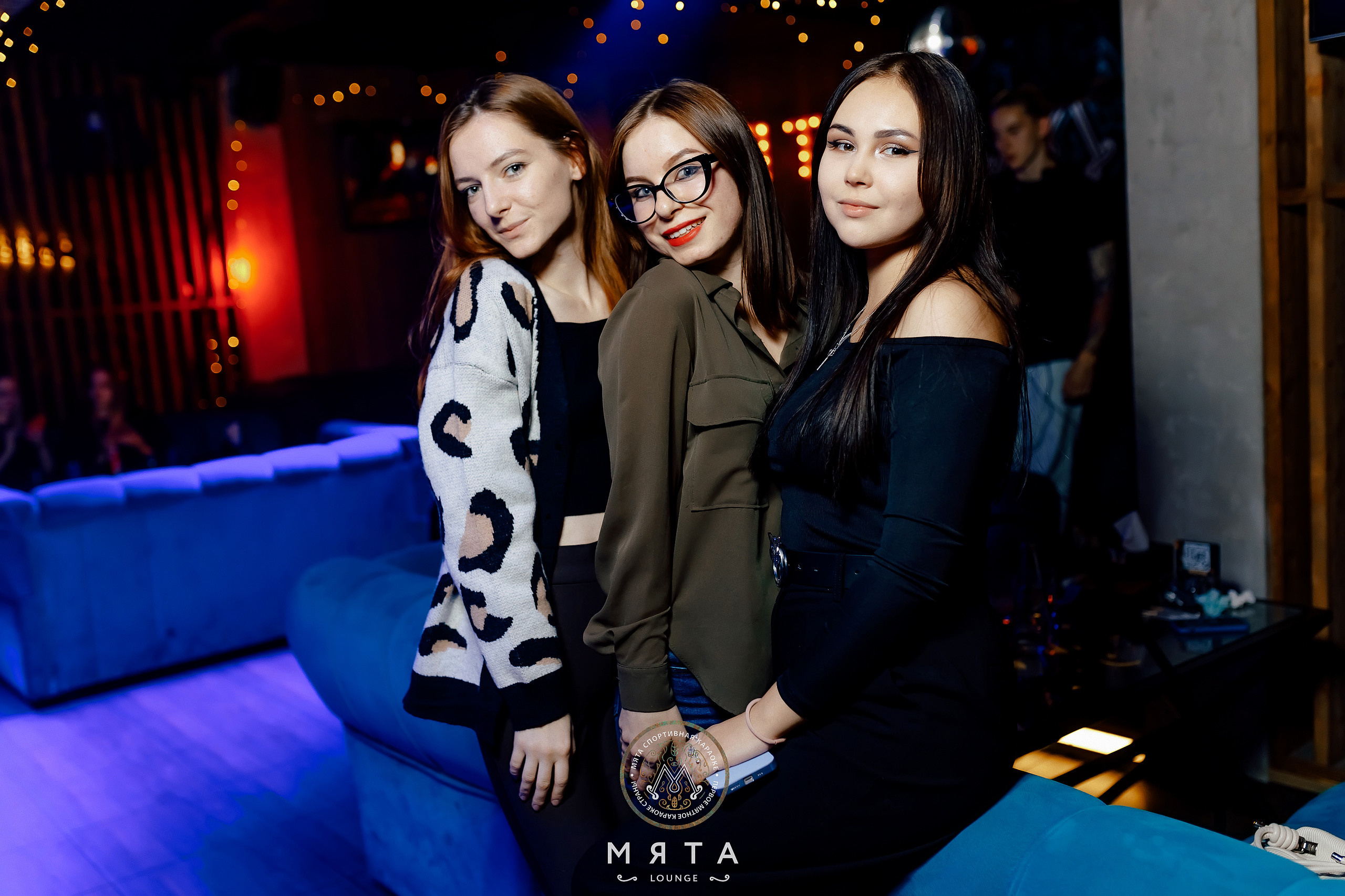 24\09\2022 Караоке в Мяте Спортивная. Мята Спортивная — Кальянная, караоке, бар в Минске