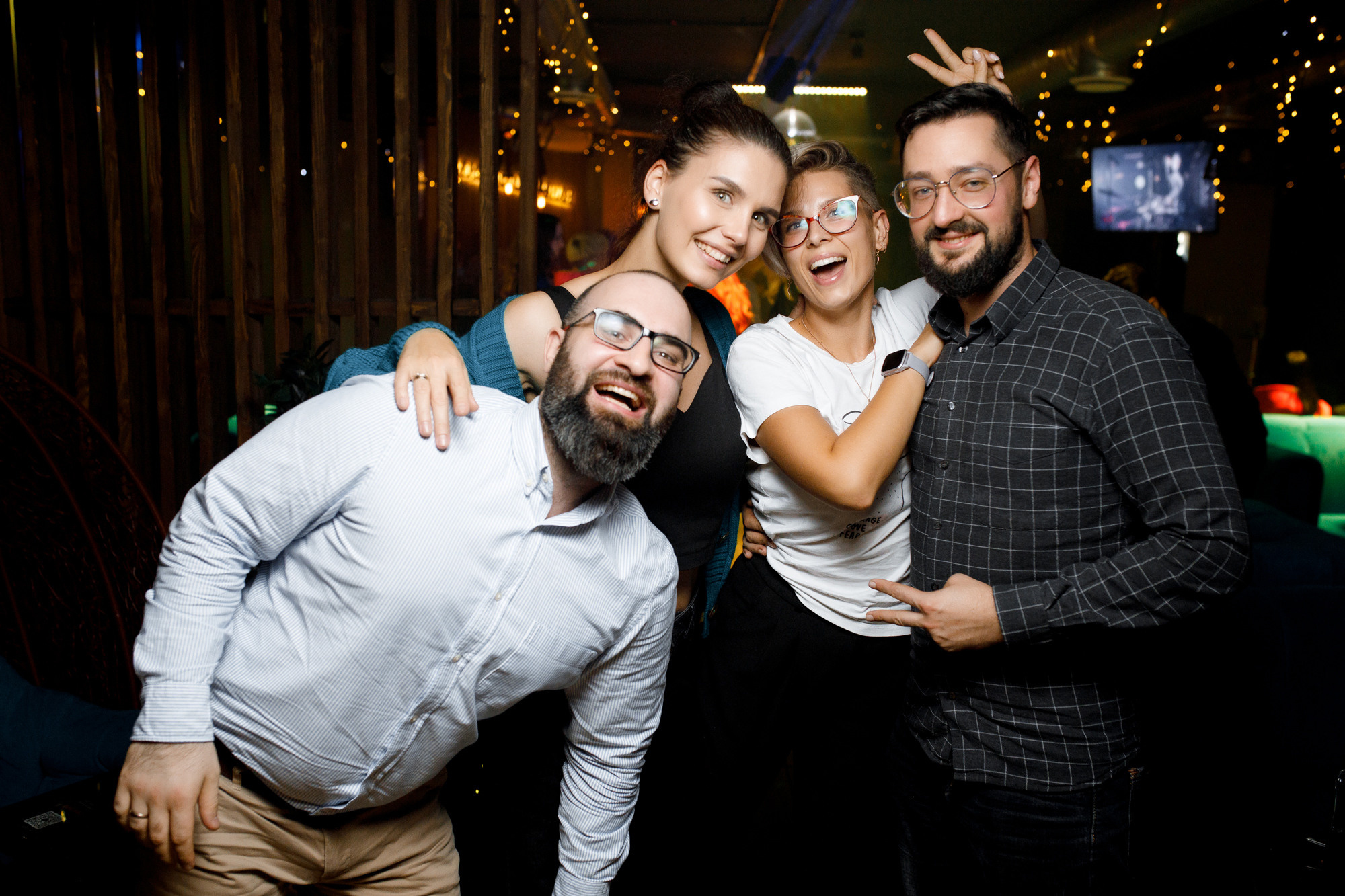 07\10\2022 Караоке в Мяте Спортивная. Мята Спортивная — Кальянная, караоке, бар в Минске