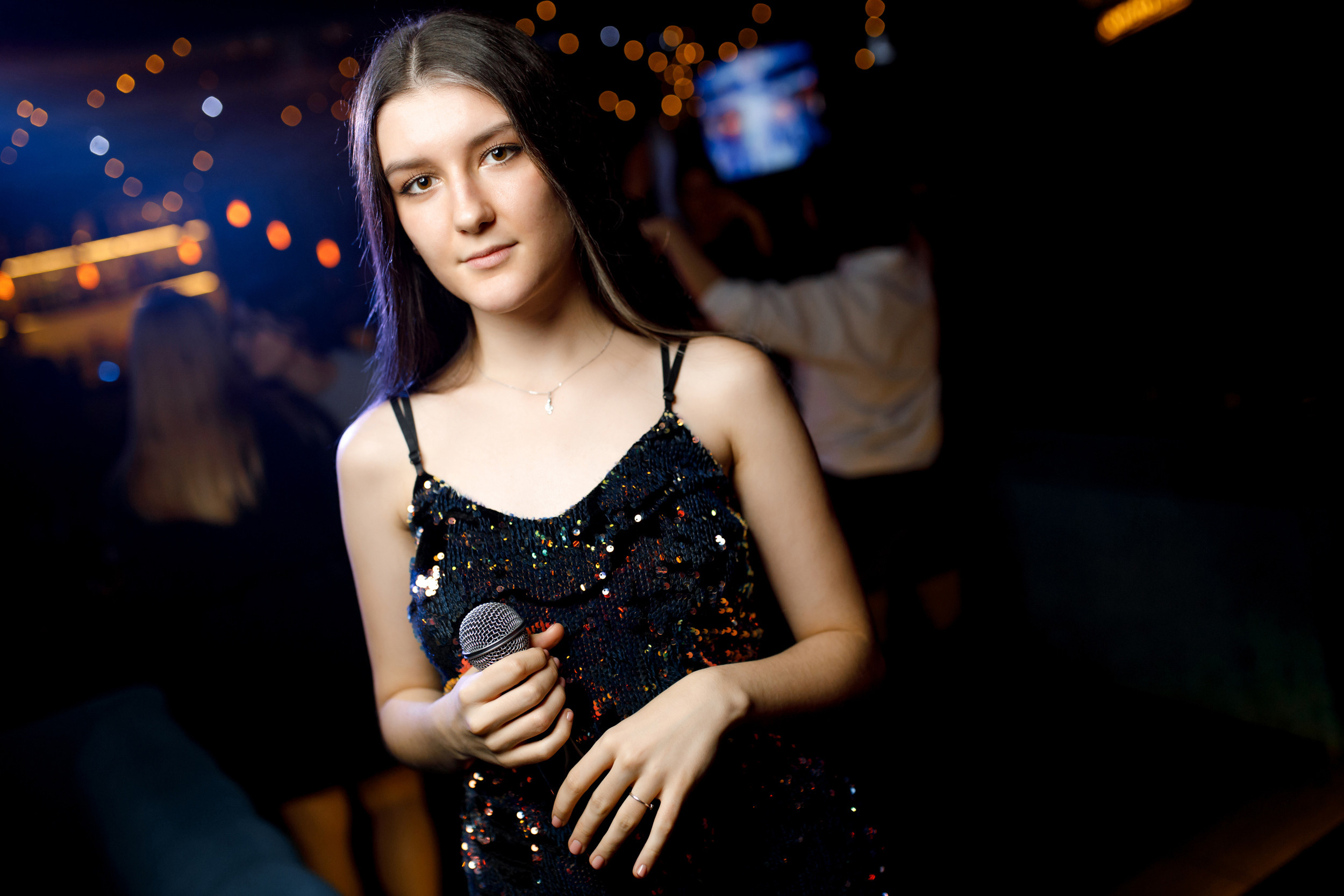 05\11\2022 Караоке в Мяте Спортивная. Мята Спортивная — Кальянная, караоке, бар в Минске