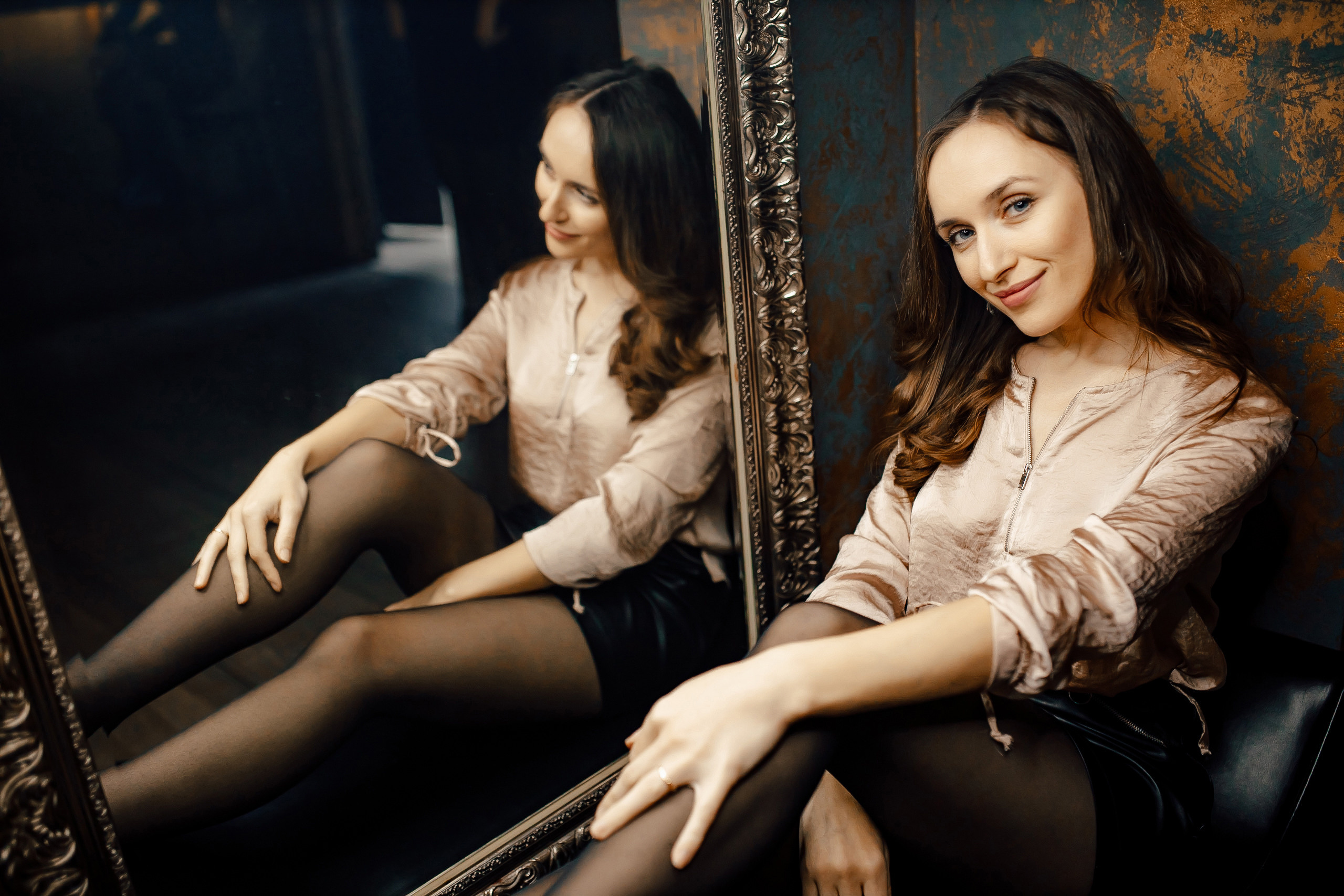 22\10\2022 Караоке в Мяте Спортивная. Мята Спортивная — Кальянная, караоке, бар в Минске