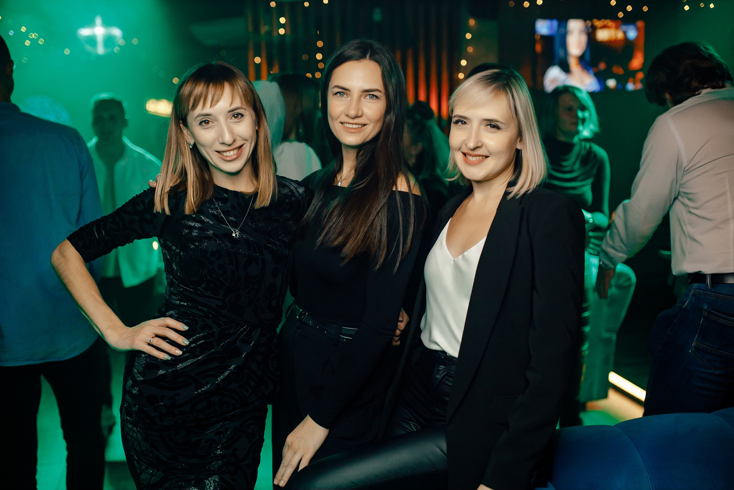 22\10\2022 Караоке в Мяте Спортивная. Мята Спортивная — Кальянная, караоке, бар в Минске