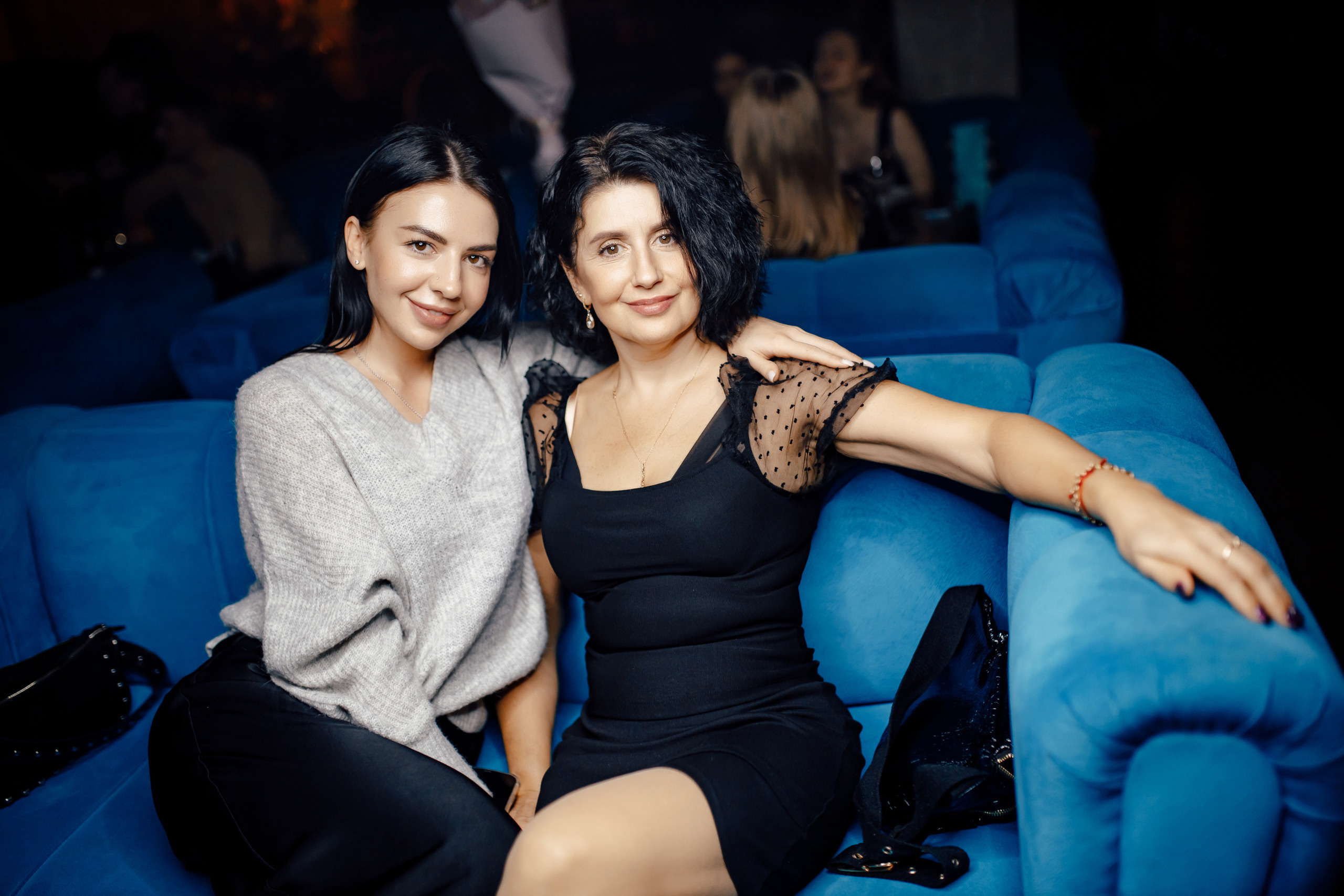 14\10\2022 Караоке в Мяте Спортивная. Мята Спортивная — Кальянная, караоке, бар в Минске