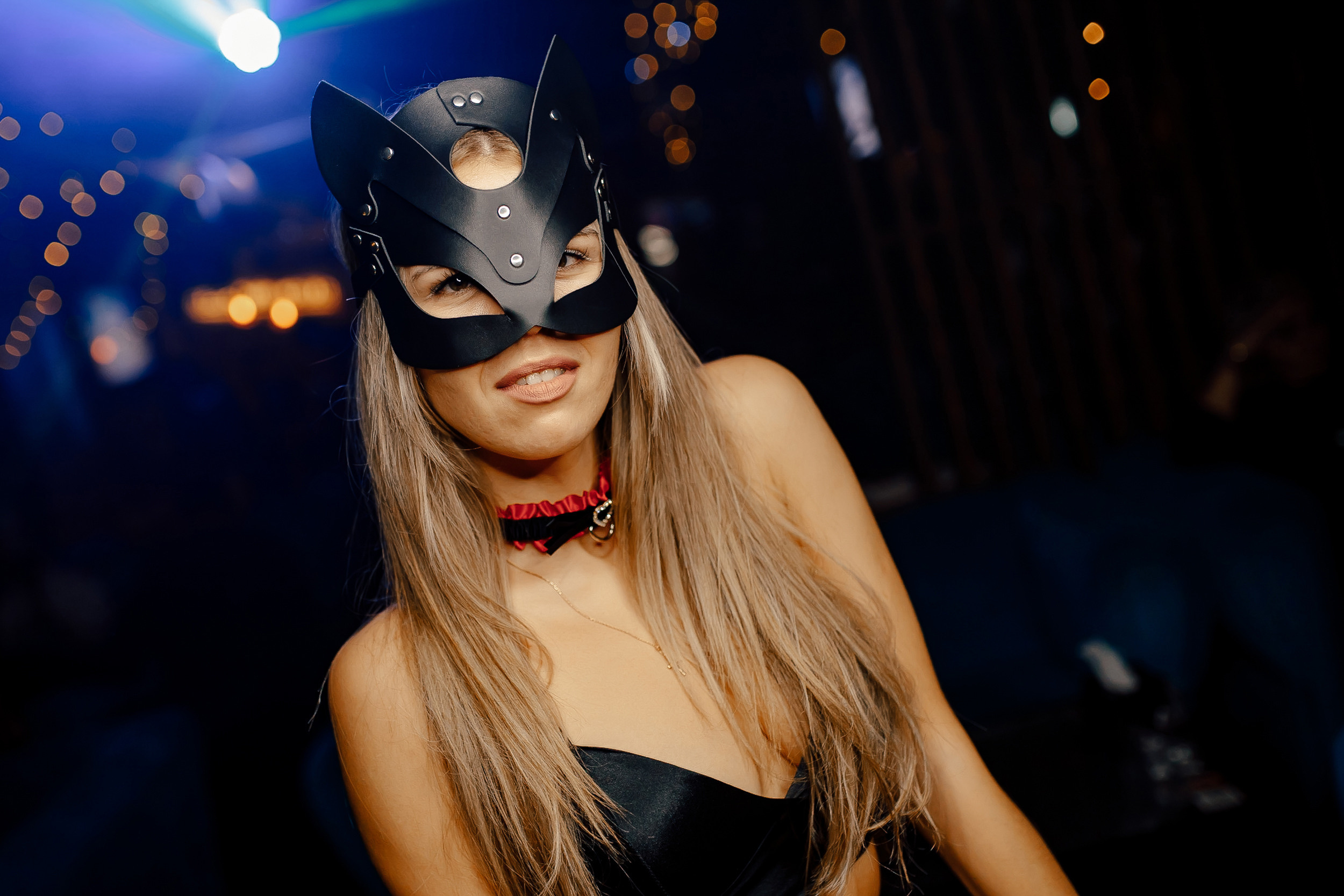 29\10\2022 Halloween Party vol.2. Мята Спортивная — Кальянная, караоке, бар в Минске