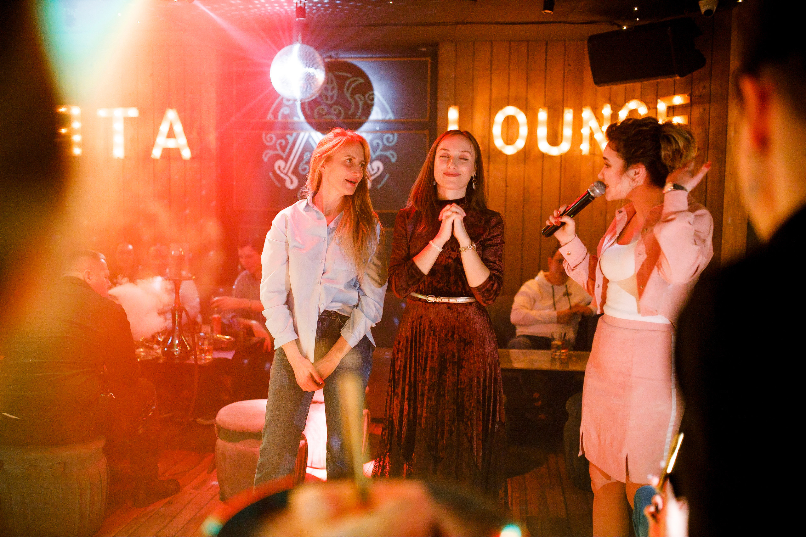 04\11\2022 Караоке в Мяте Спортивная. Мята Спортивная — Кальянная, караоке, бар в Минске