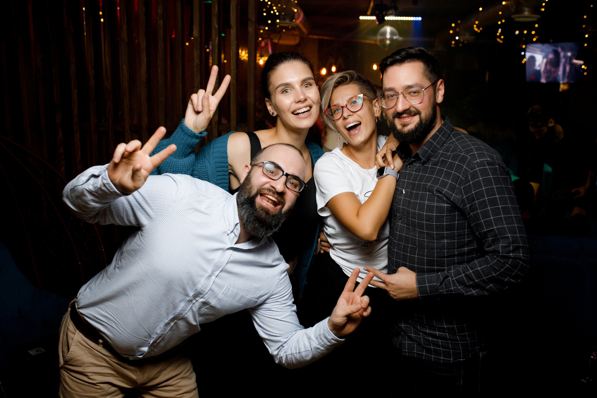 07\10\2022 Караоке в Мяте Спортивная. Мята Спортивная — Кальянная, караоке, бар в Минске