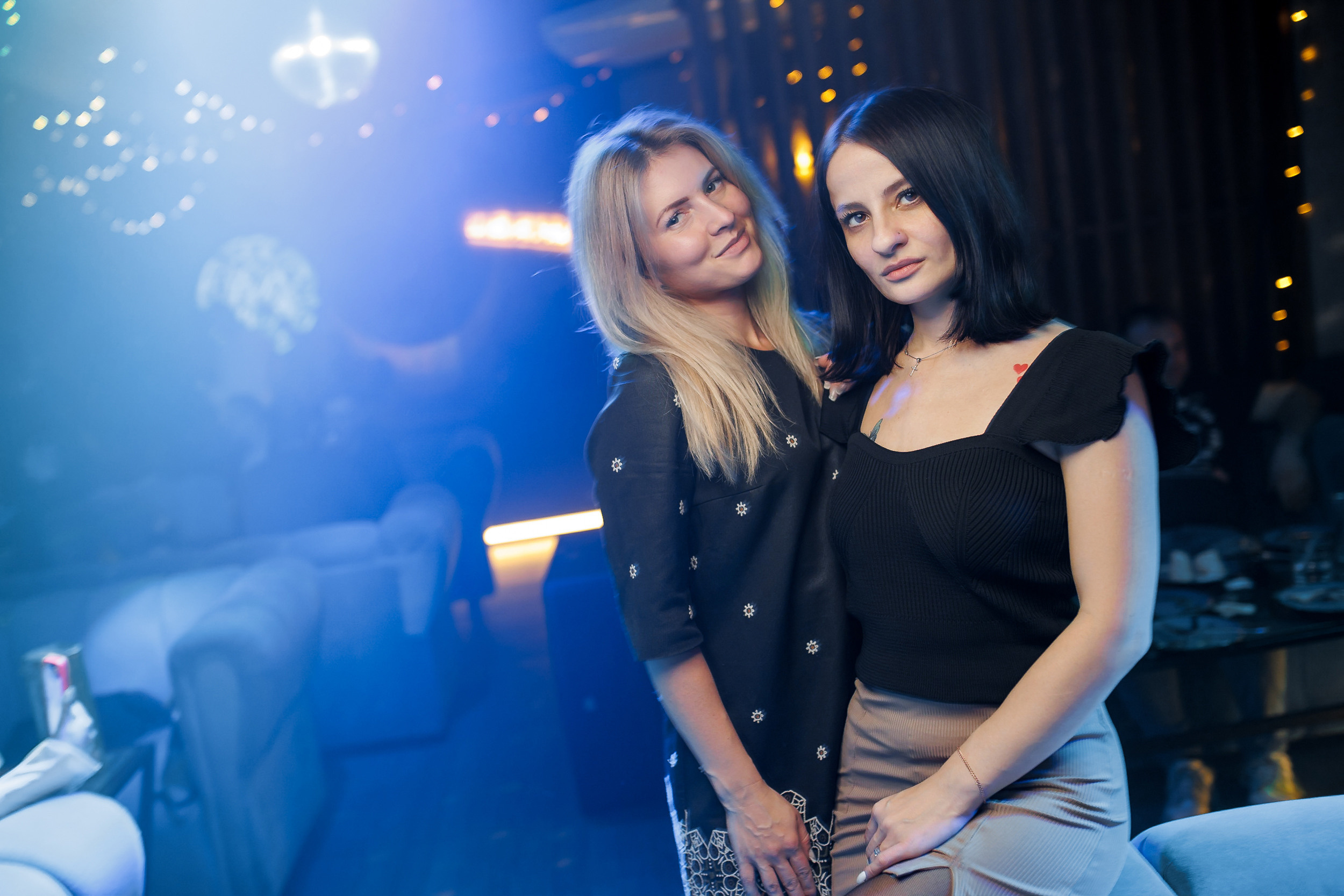 19\11\2022 Караоке в Мяте Спортивная. Мята Спортивная — Кальянная, караоке, бар в Минске