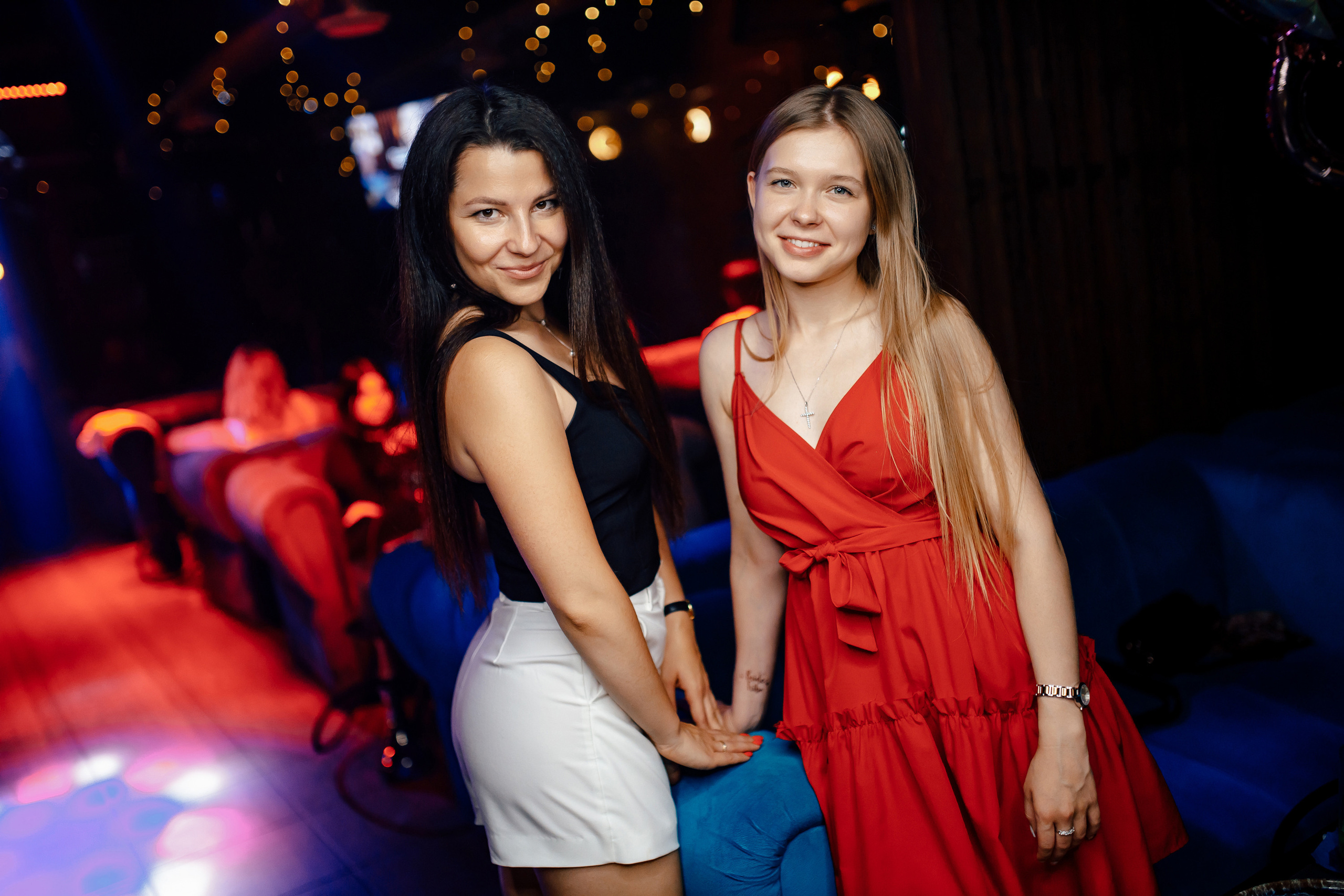 13\08\2022 Summer Party в Мяте Спортивная. Мята Спортивная — Кальянная, караоке, бар в Минске