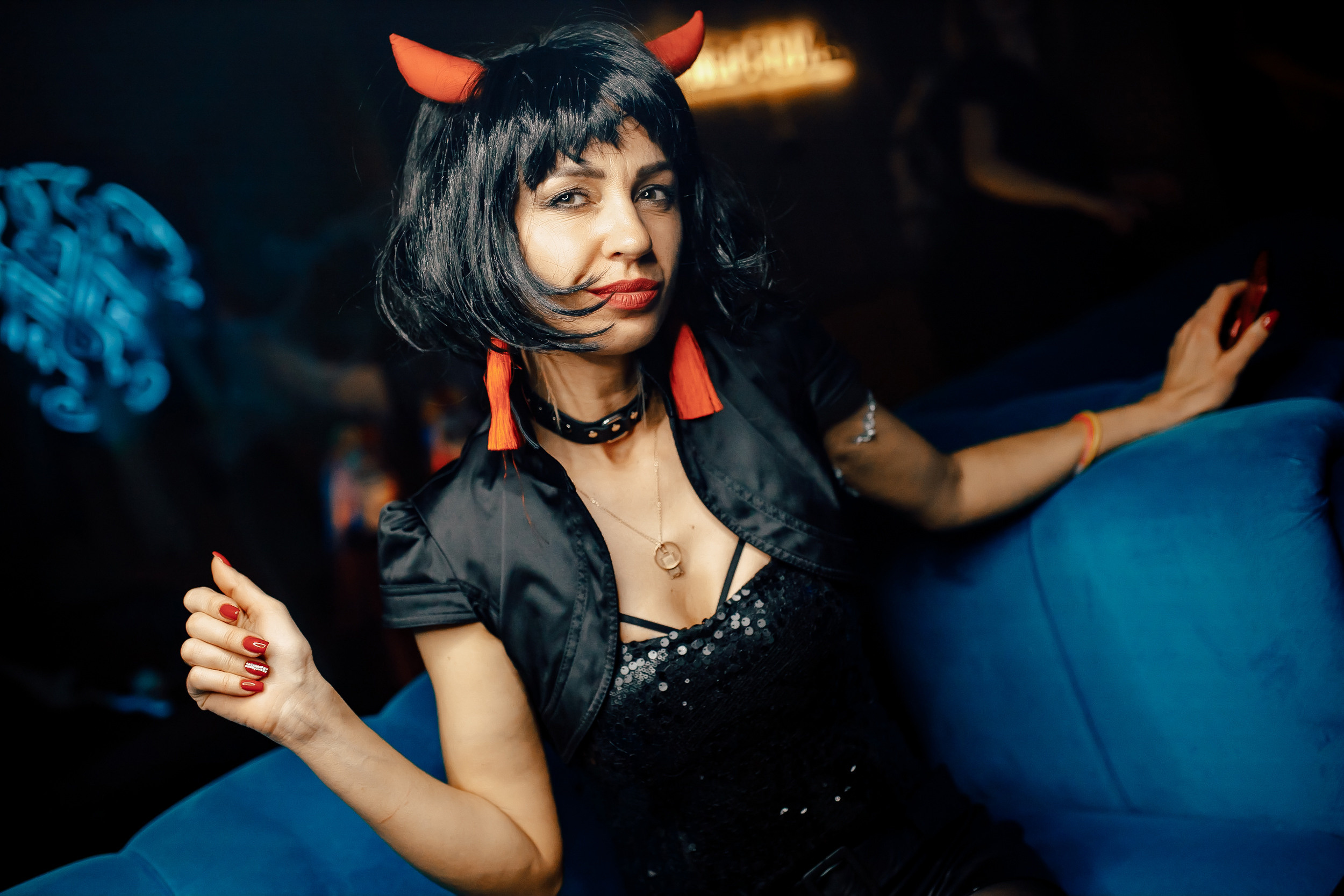 29\10\2022 Halloween Party vol.2. Мята Спортивная — Кальянная, караоке, бар в Минске