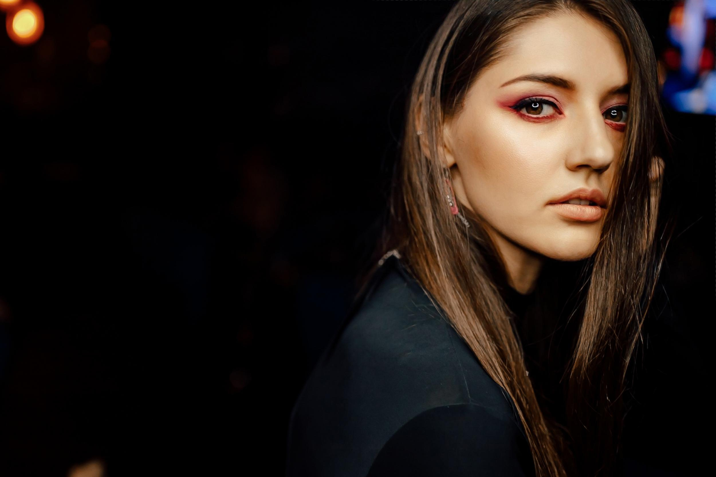 29\10\2022 Halloween Party vol.2. Мята Спортивная — Кальянная, караоке, бар в Минске