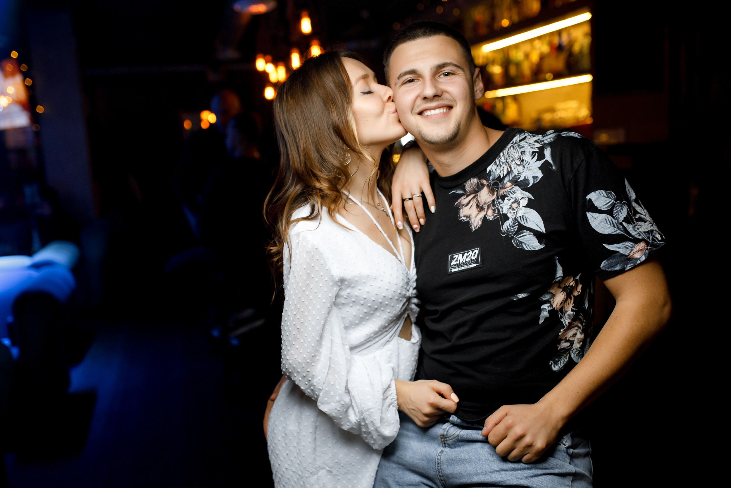 05\11\2022 Караоке в Мяте Спортивная. Мята Спортивная — Кальянная, караоке, бар в Минске