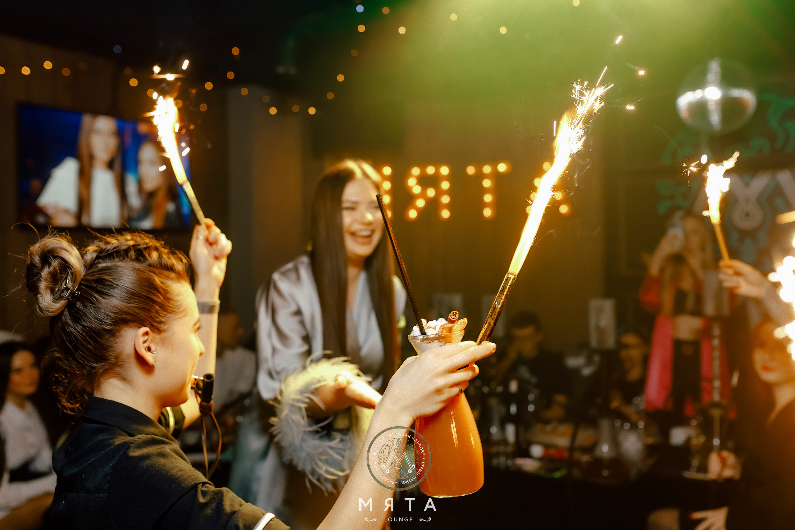 26\11\2022 Караоке в Мяте Спортивная. Мята Спортивная — Кальянная, караоке, бар в Минске