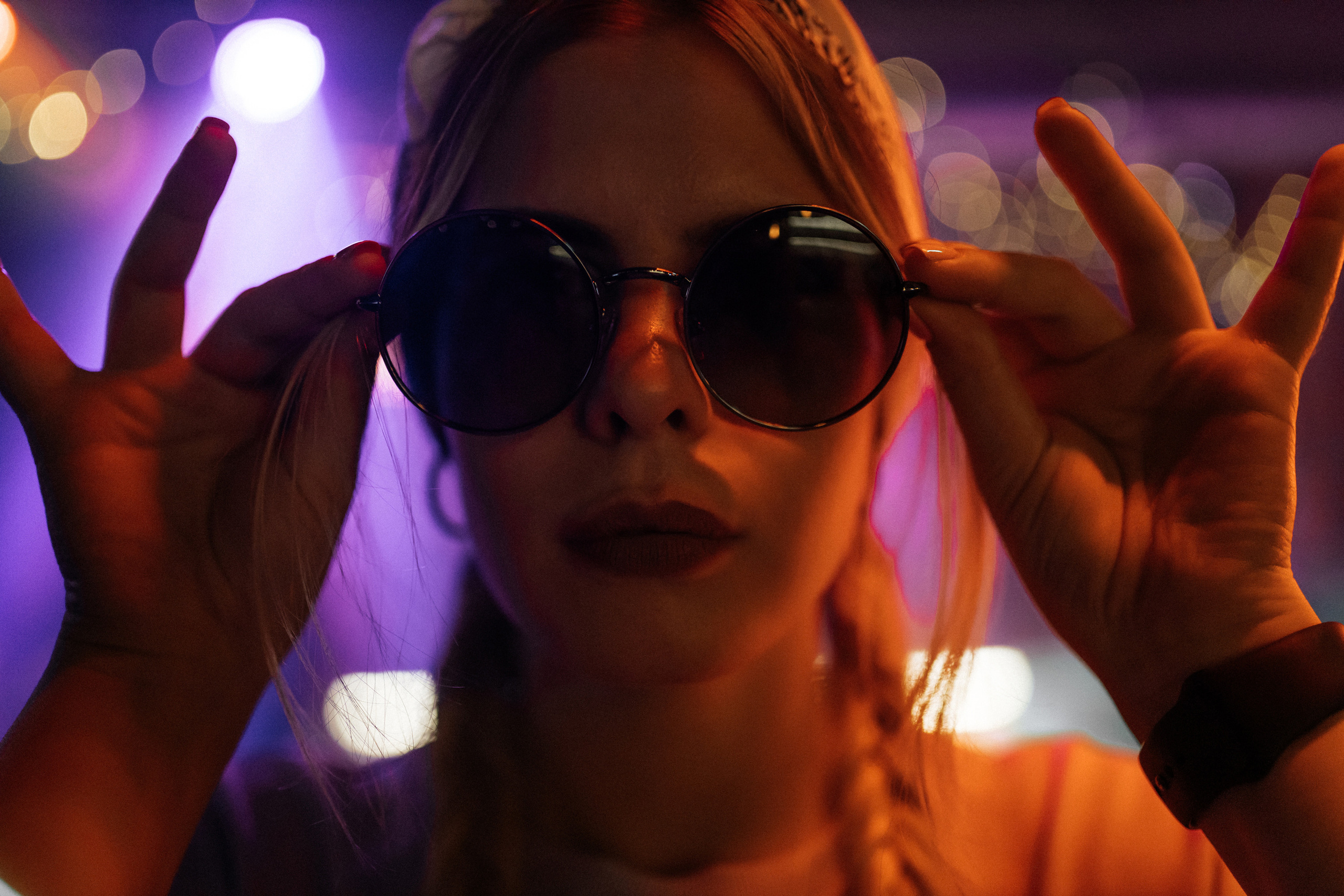 06\08\2022 Summer Party в Мяте на Спортивной. Мята Спортивная — Кальянная, караоке, бар в Минске