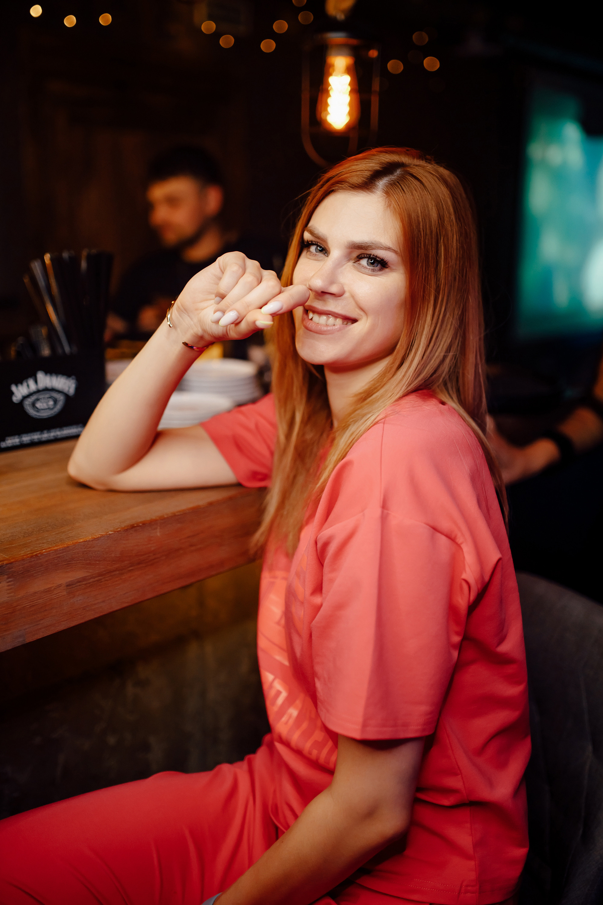 13\08\2022 Summer Party в Мяте Спортивная. Мята Спортивная — Кальянная, караоке, бар в Минске