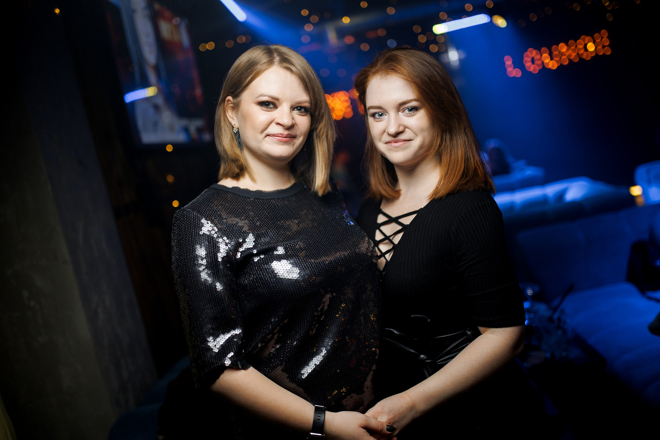 19\11\2022 Караоке в Мяте Спортивная. Мята Спортивная — Кальянная, караоке, бар в Минске