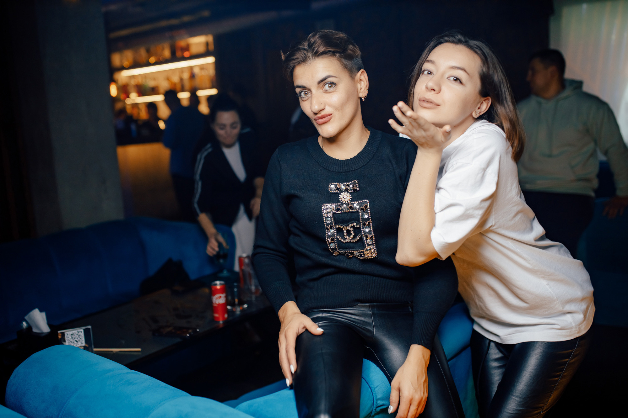 08\10\2022 Караоке в Мяте Спортивная. Мята Спортивная — Кальянная, караоке, бар в Минске