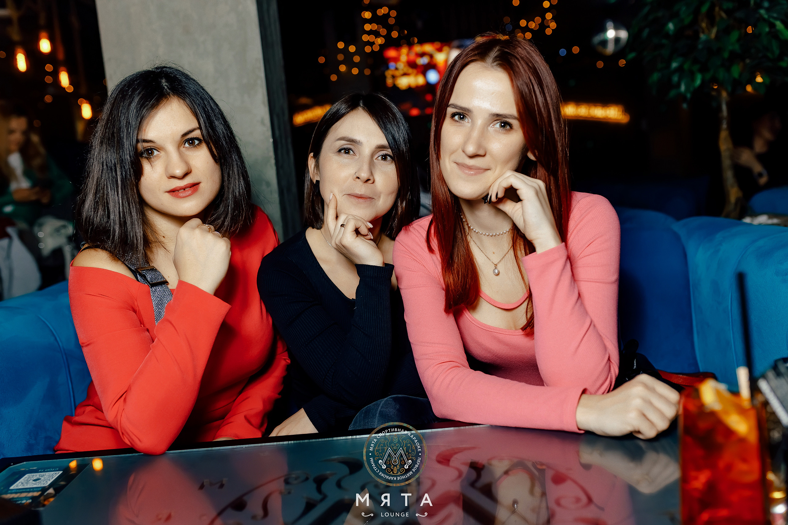26\11\2022 Караоке в Мяте Спортивная. Мята Спортивная — Кальянная, караоке, бар в Минске