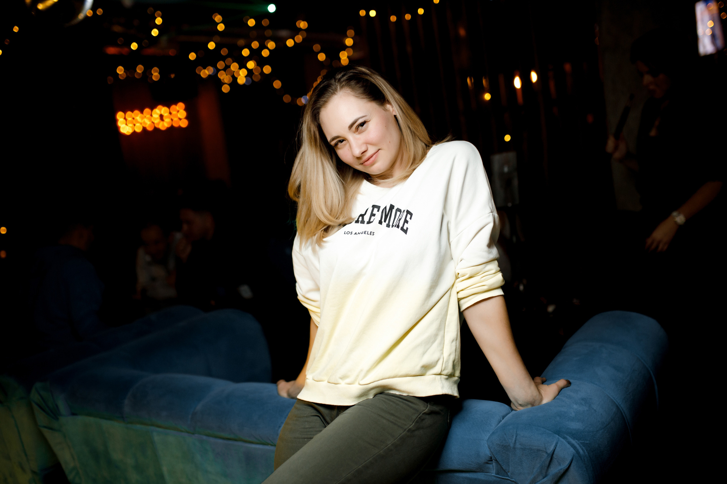 05\11\2022 Караоке в Мяте Спортивная. Мята Спортивная — Кальянная, караоке, бар в Минске