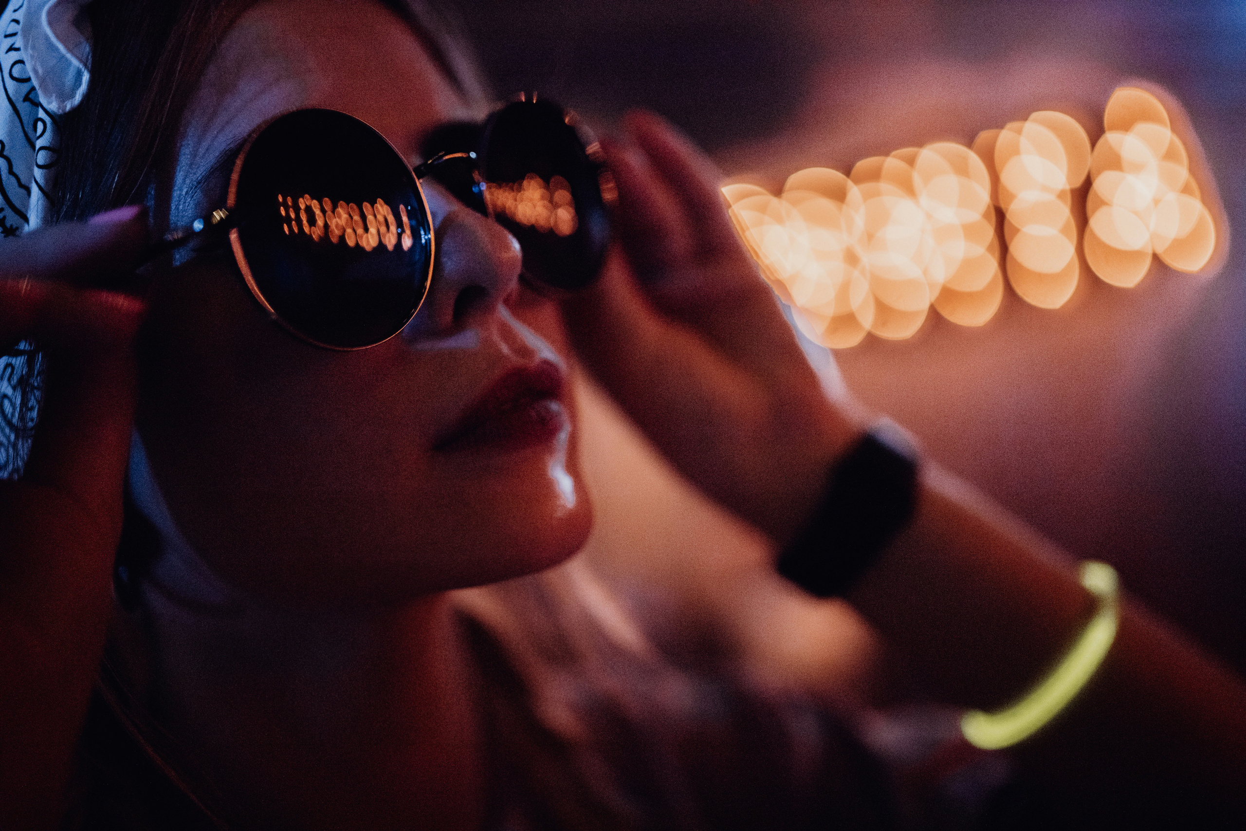 06\08\2022 Summer Party в Мяте на Спортивной. Мята Спортивная — Кальянная, караоке, бар в Минске