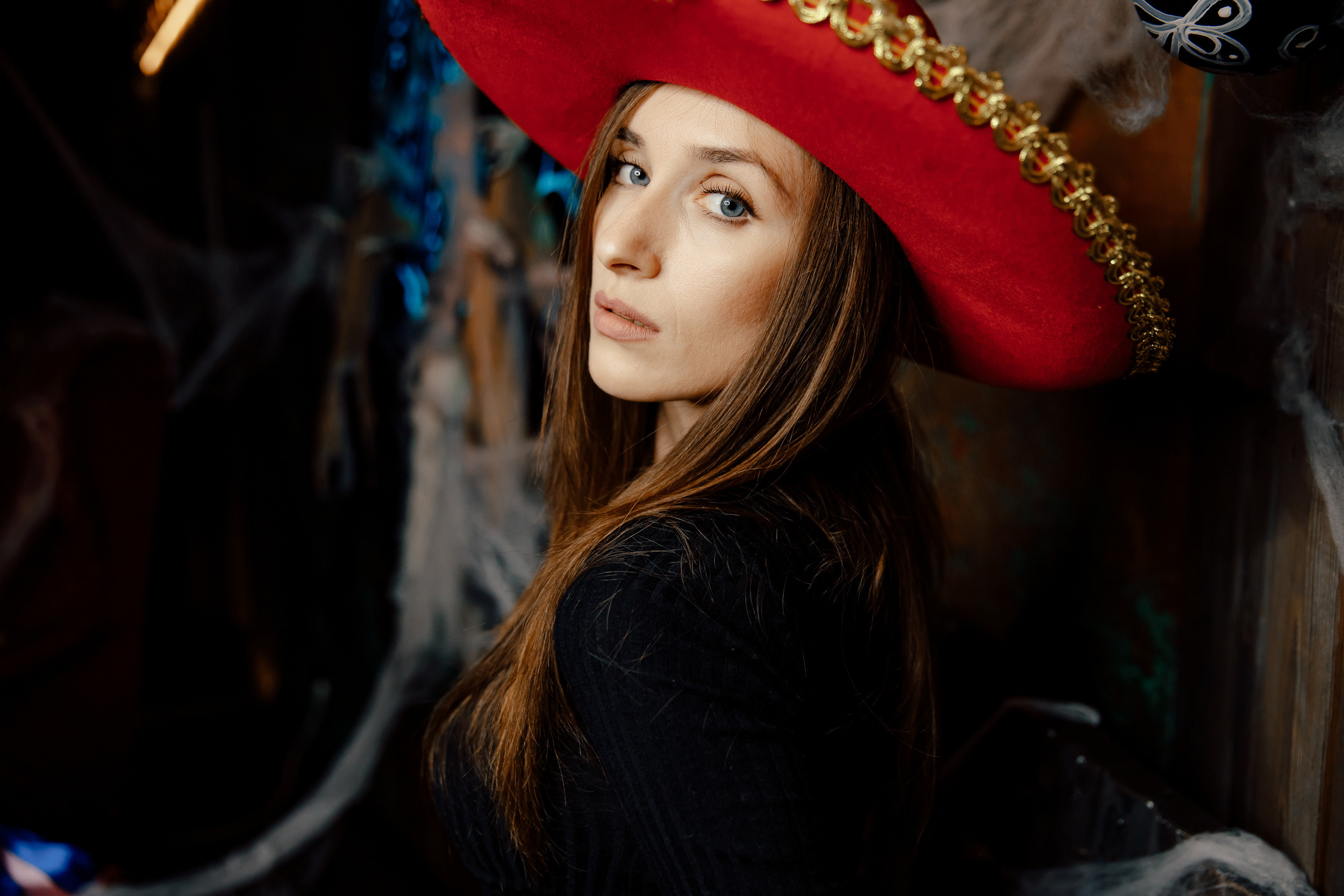 28\10\2022 Halloween Party vol.1. Мята Спортивная — Кальянная, караоке, бар в Минске