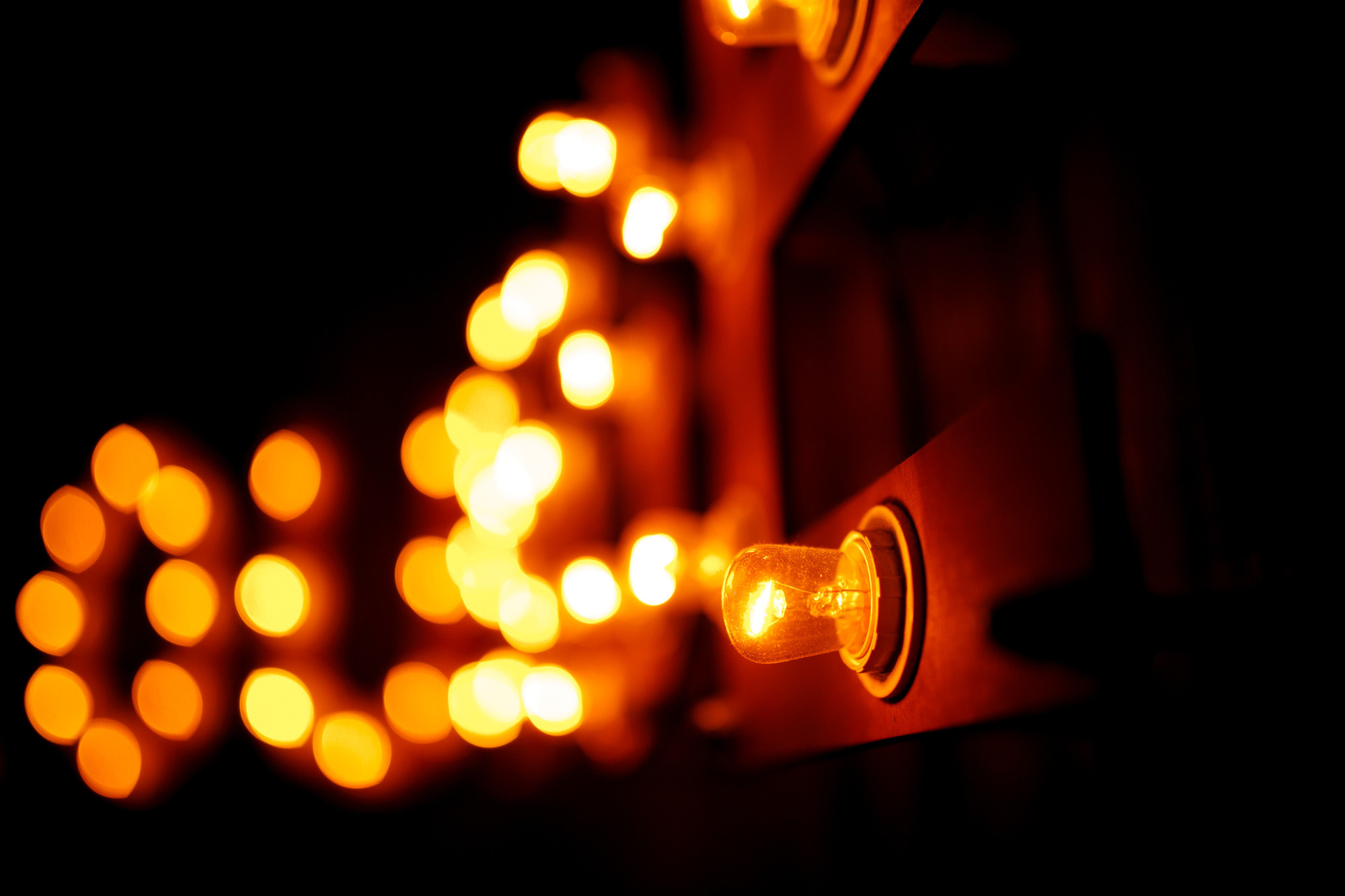 07\10\2022 Караоке в Мяте Спортивная. Мята Спортивная — Кальянная, караоке, бар в Минске