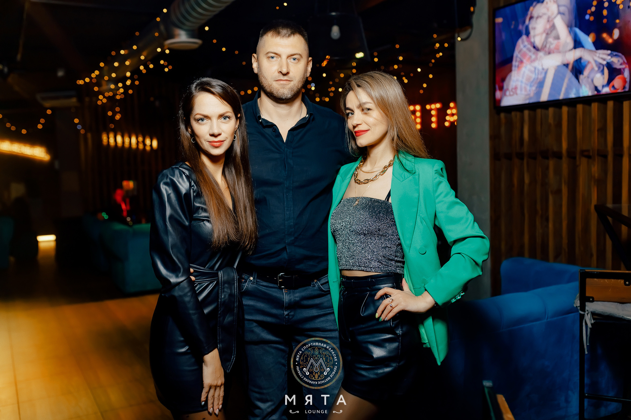 30\09\2022 Караоке в Мяте Спортивная. Мята Спортивная — Кальянная, караоке, бар в Минске